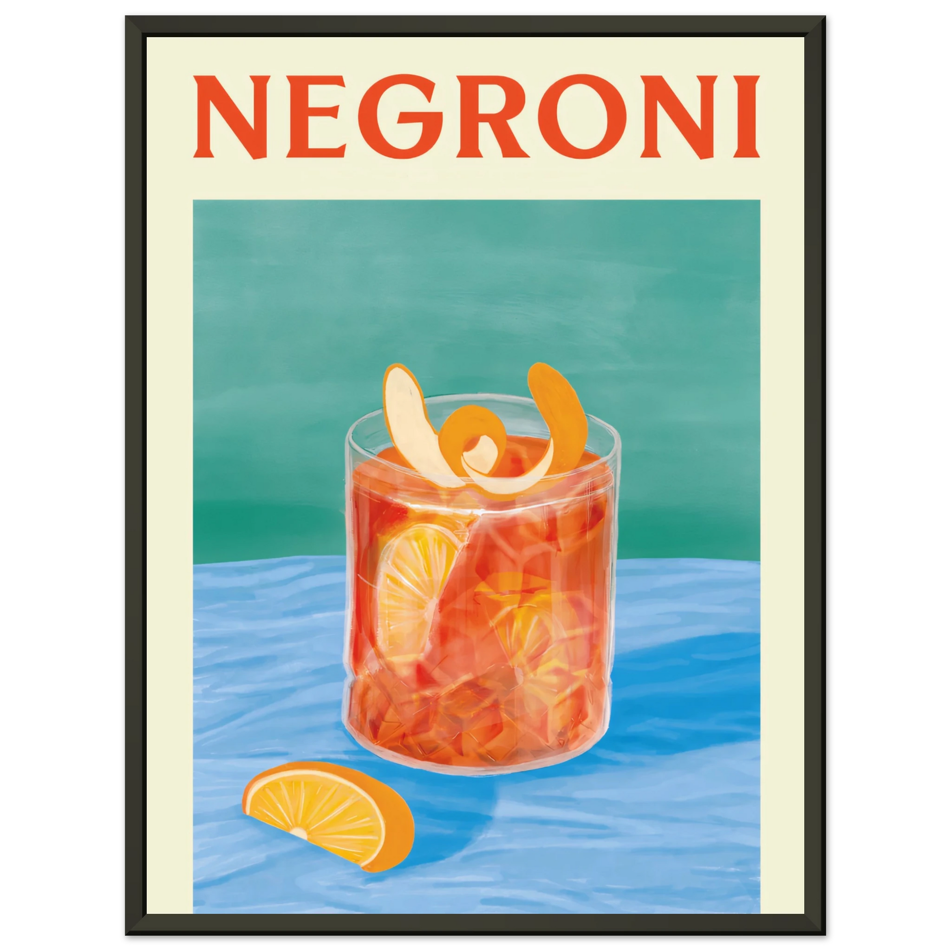 d4cc5ba0-1004-40cb-81be-596716aea597