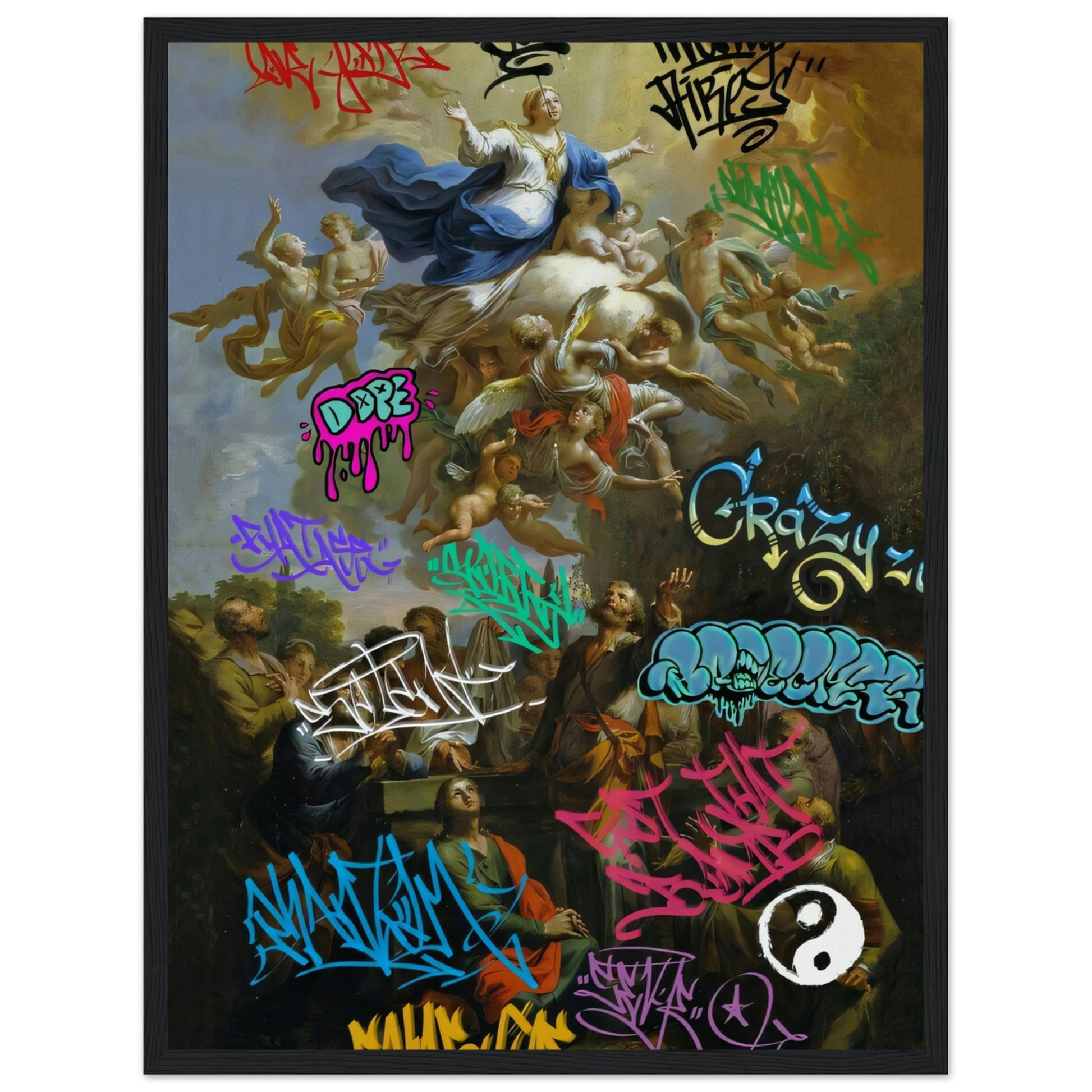 d5d344e0-7105-4e49-999d-f88a661fab6c