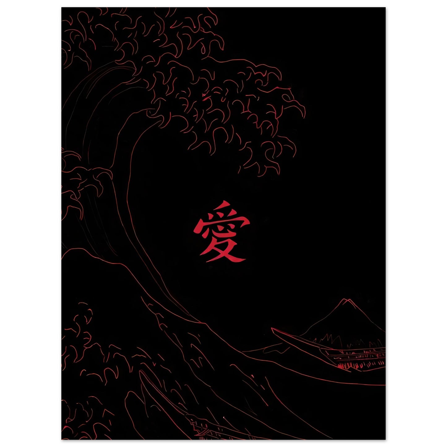 d67027fe-85fd-486b-97ce-4f887650fc9c