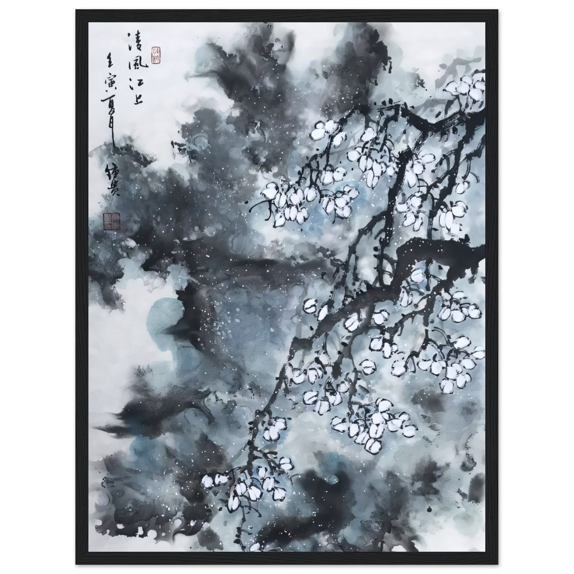 d6d2d06b-4084-4e01-88b8-66091594c6ff