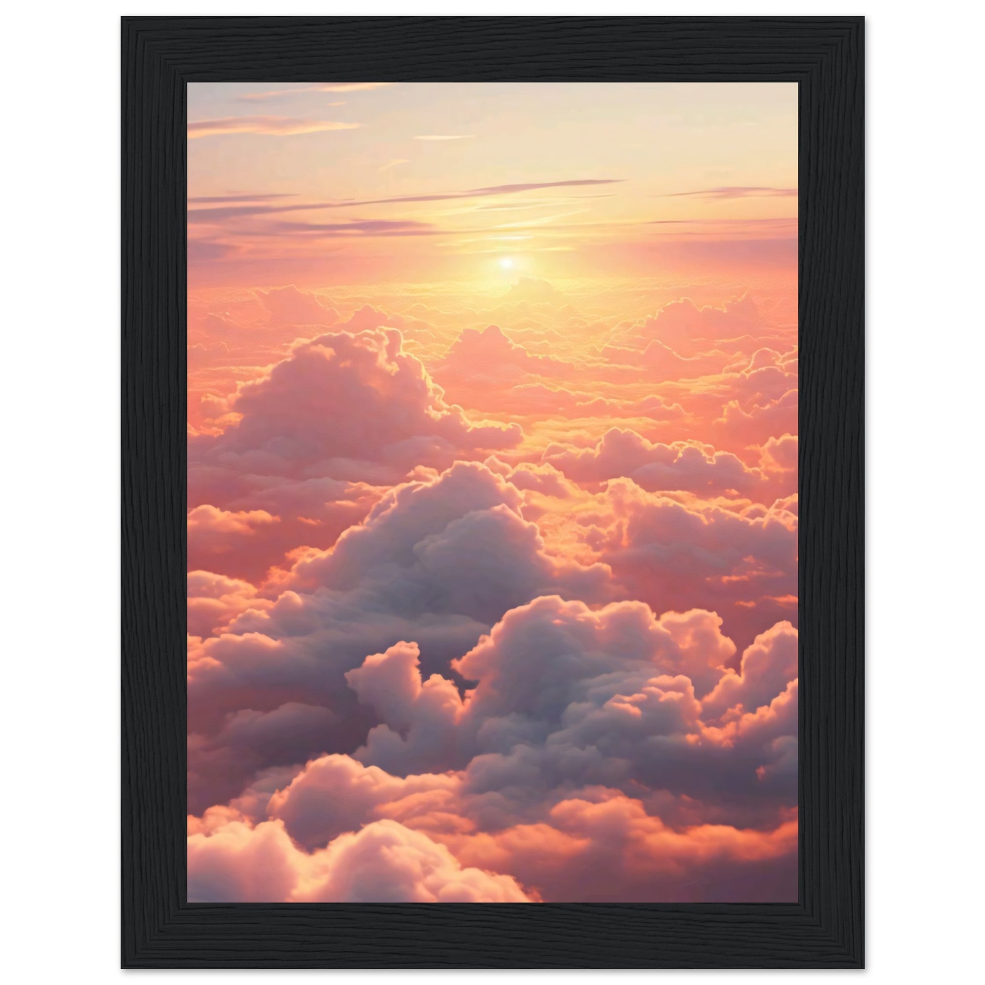 d713e23d-d89d-41a0-bc1f-272fba56384d