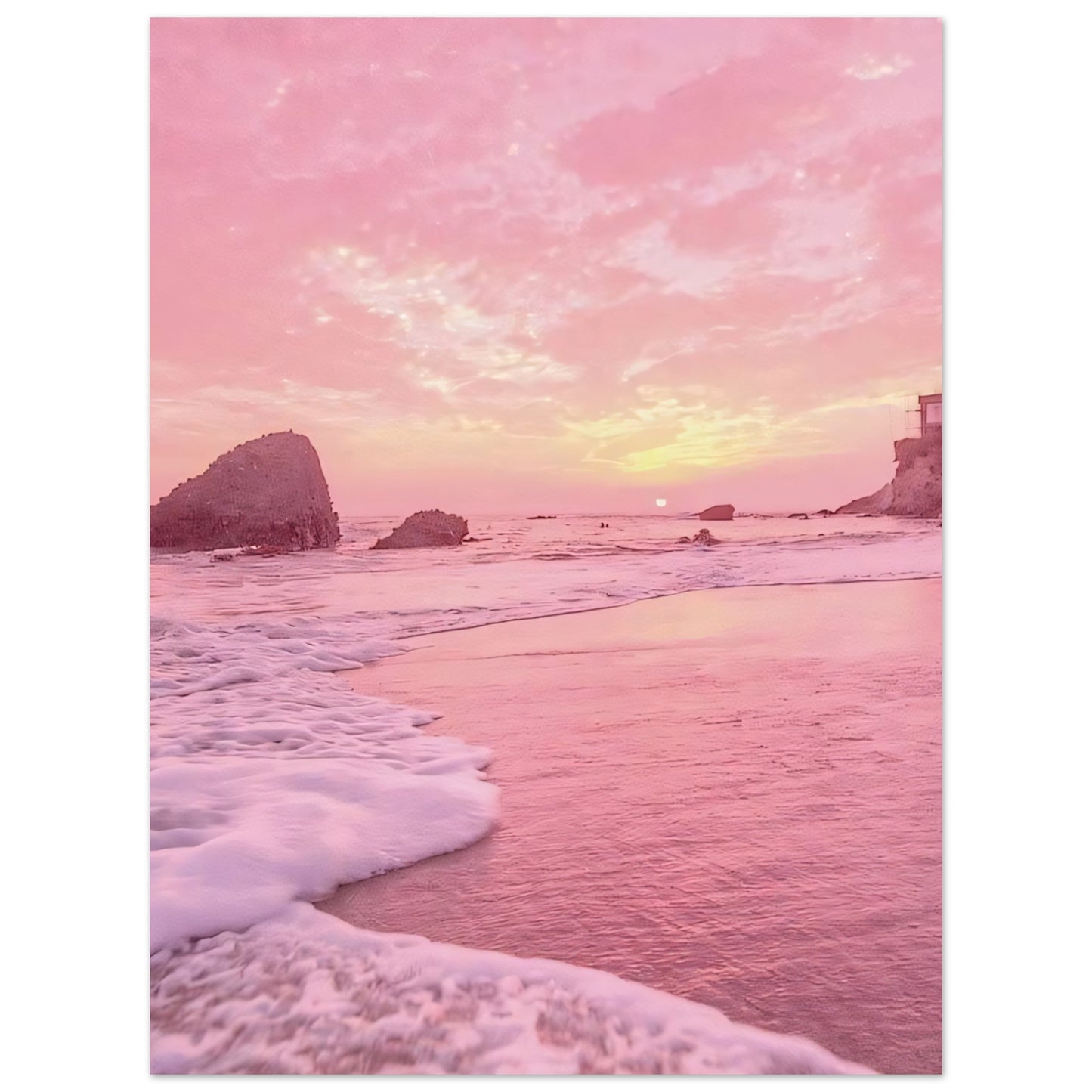 d7309f0d-621e-4717-b4ba-79a82cb63cdc