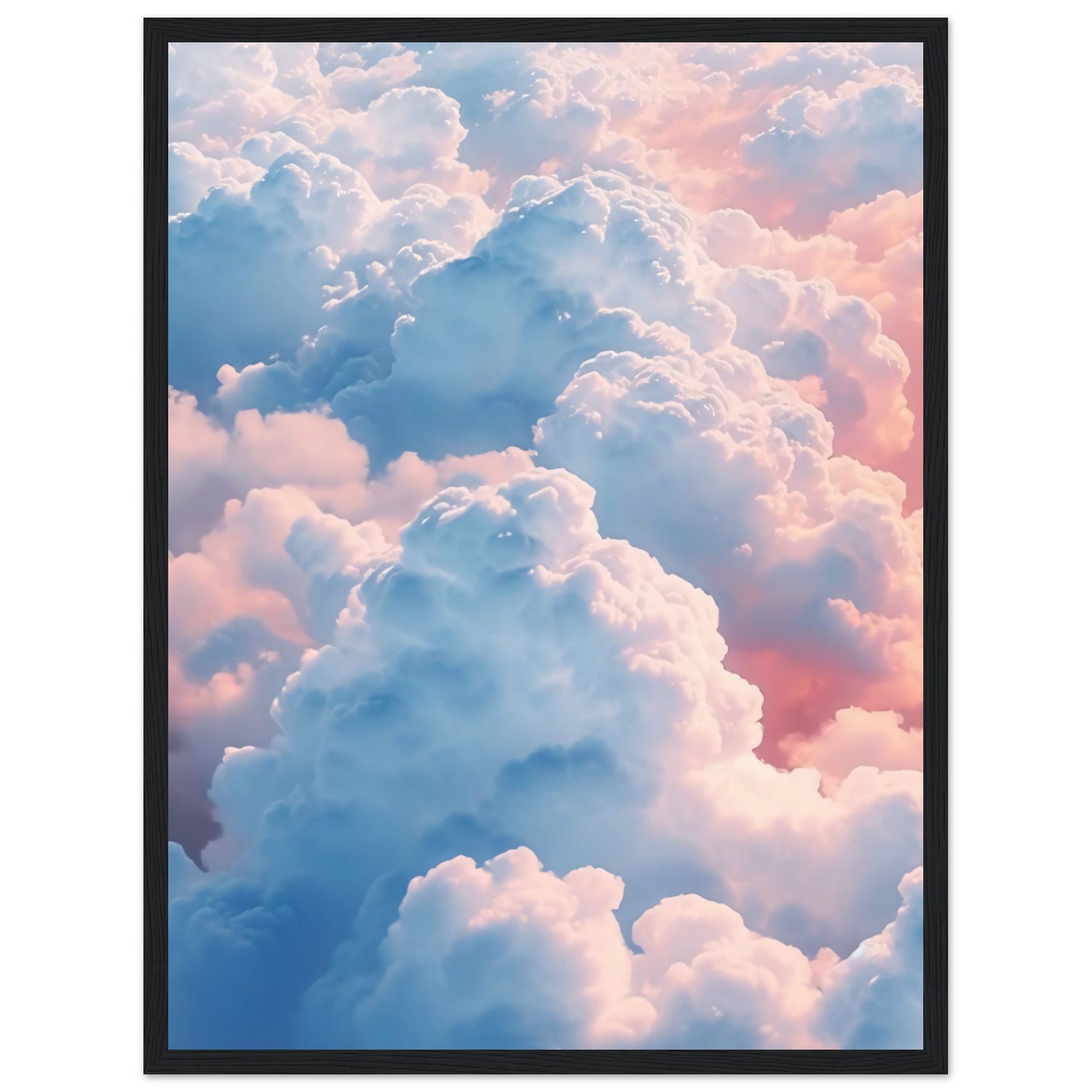 d7f0ee86-6c9a-4f50-b7fc-8a1f7dd6a581