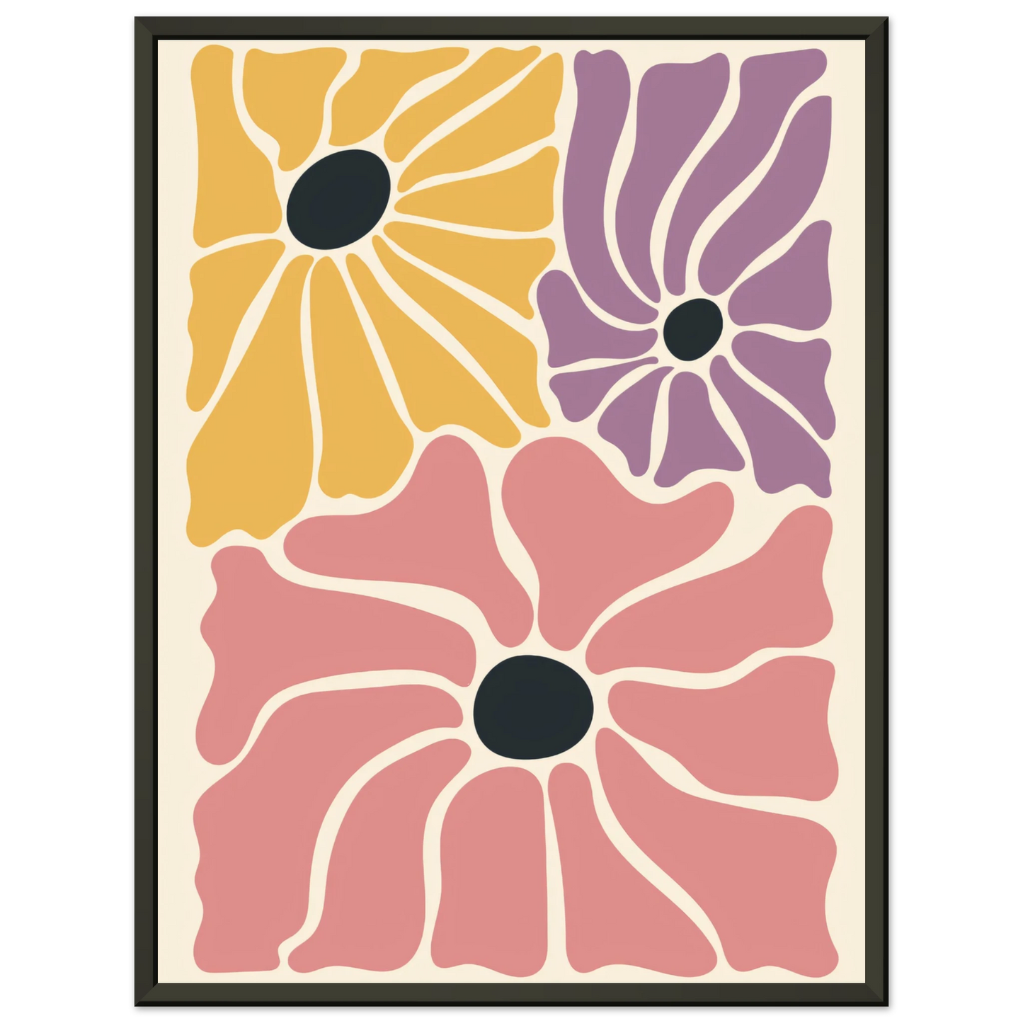 d82c9c27-44f3-4c2c-95b6-1ec950862cdf