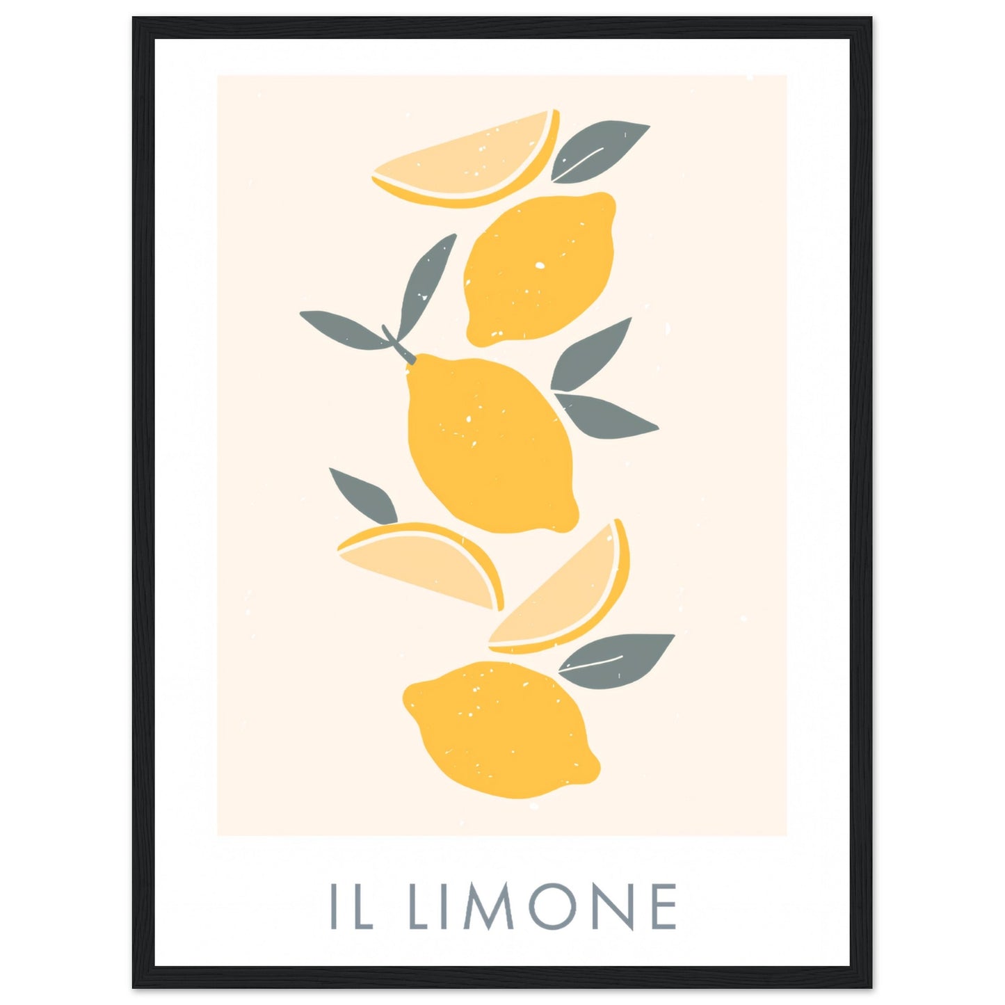 d830c8ae-2343-49b5-8ecc-a78f2f352742