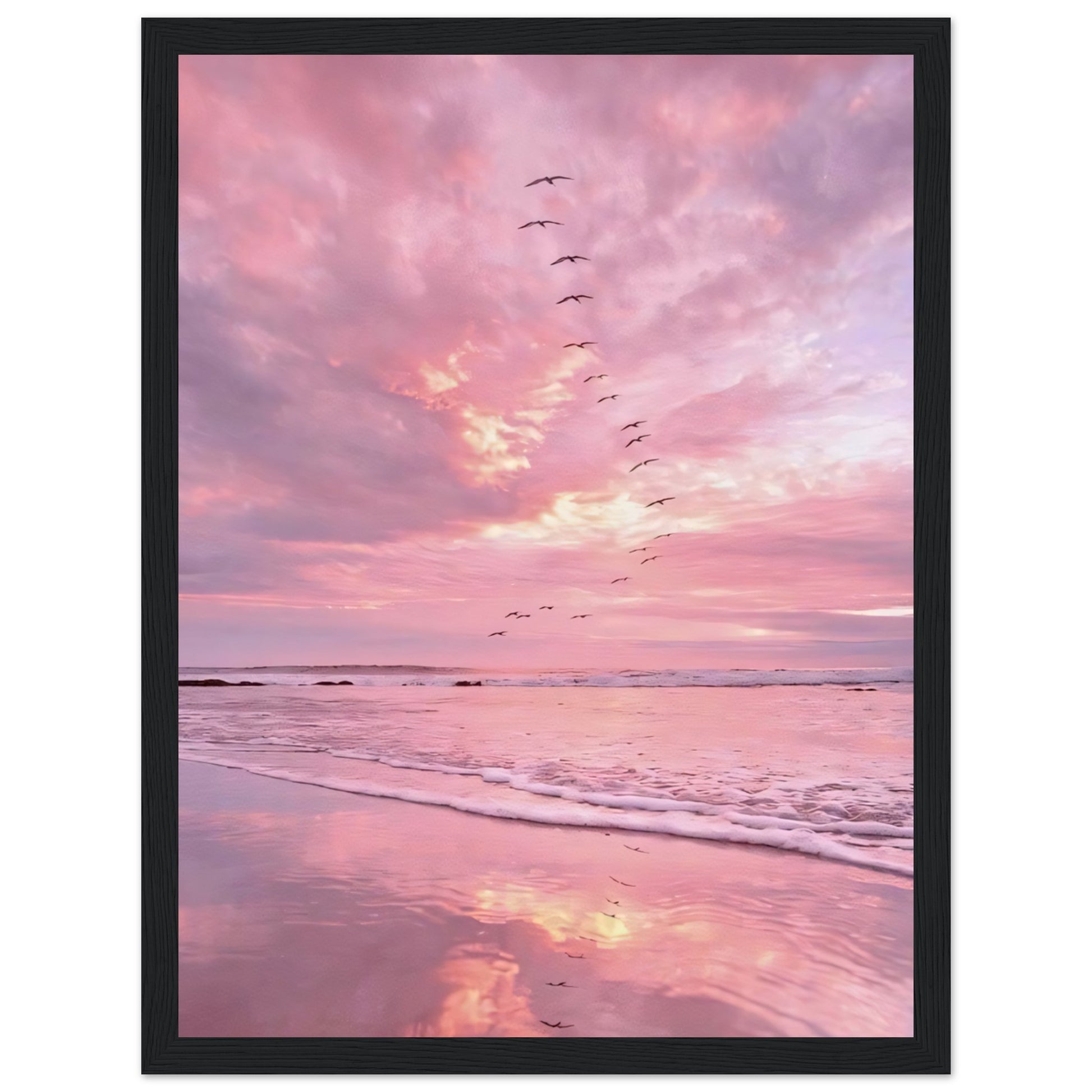 d8522779-1edd-4da3-a34c-2a75e8e22388