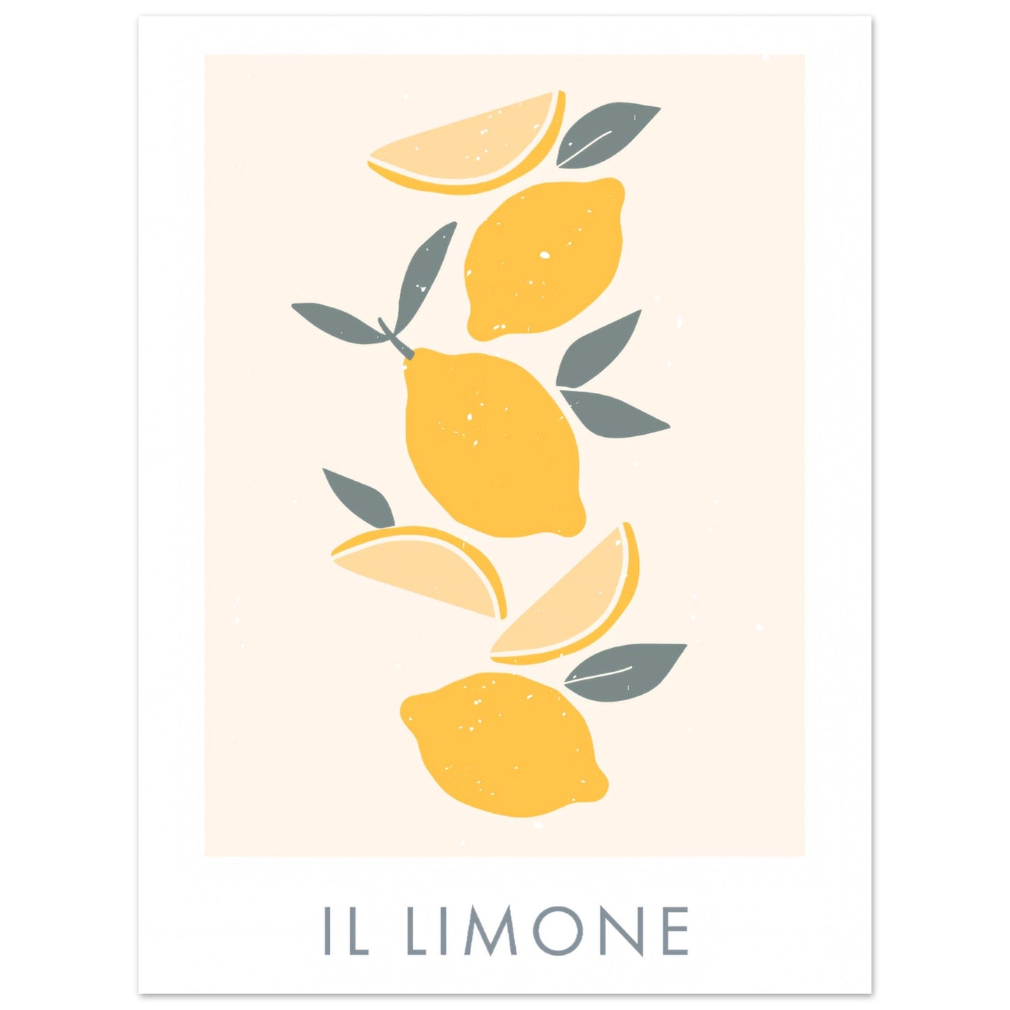 d8d444ff-5449-491d-8732-445aab1058d5