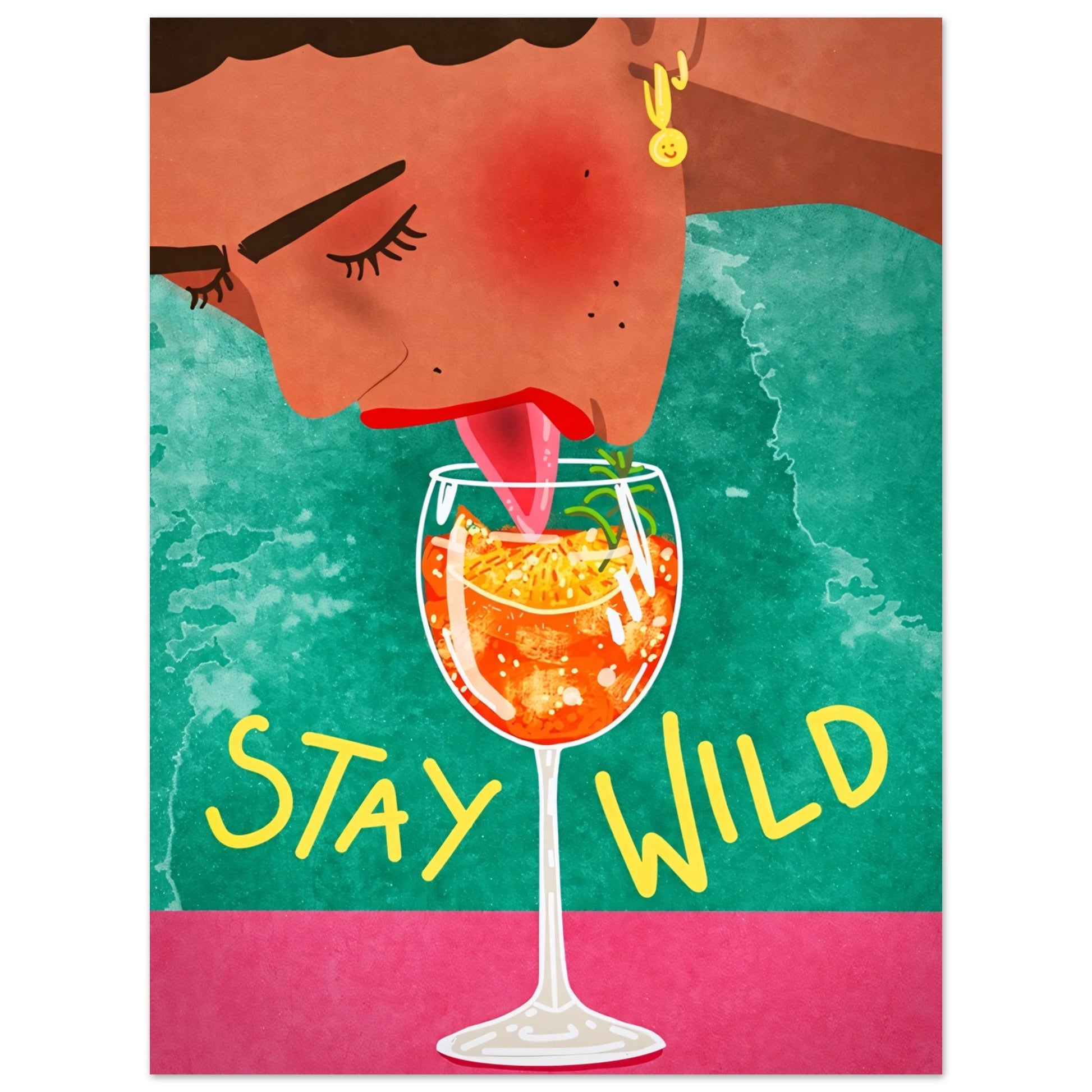 d92d4df5-180a-4bf2-93f6-fbff160785a6