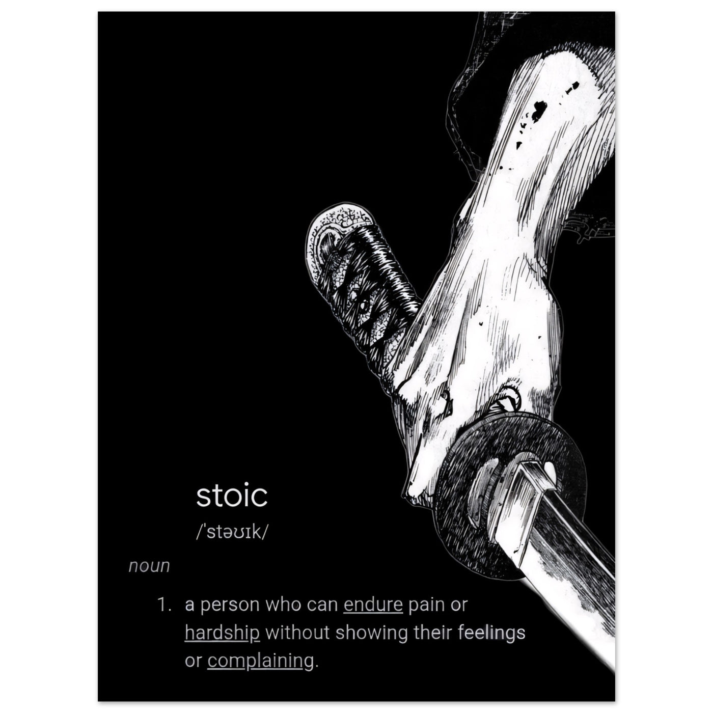 d9fc9642-bdd8-4bde-a7bf-6a42aee658be