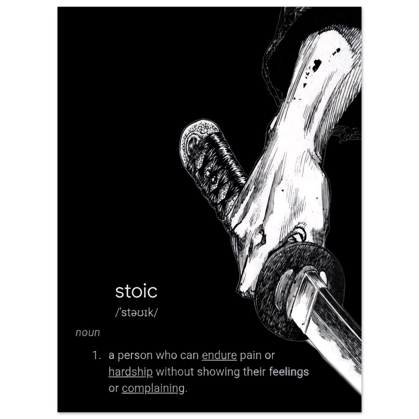 d9fc9642-bdd8-4bde-a7bf-6a42aee658be