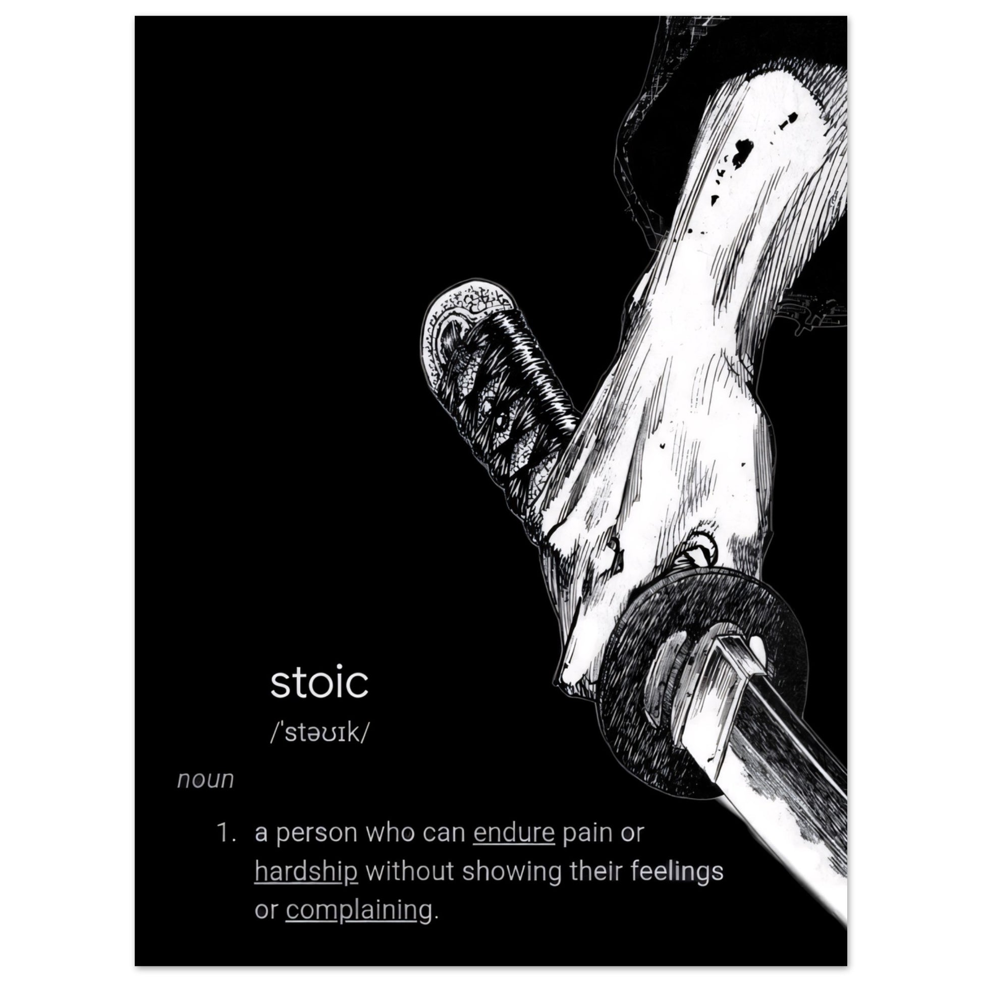 d9fc9642-bdd8-4bde-a7bf-6a42aee658be