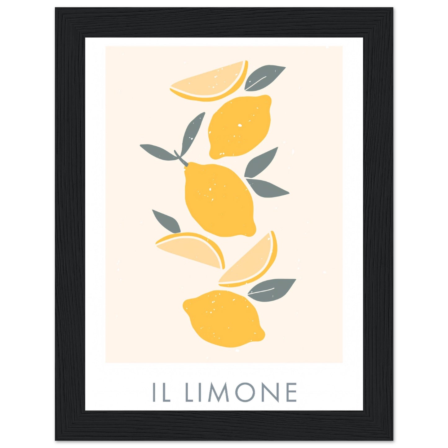 da06c9a3-2073-4bd9-8e30-fc6261706c8d