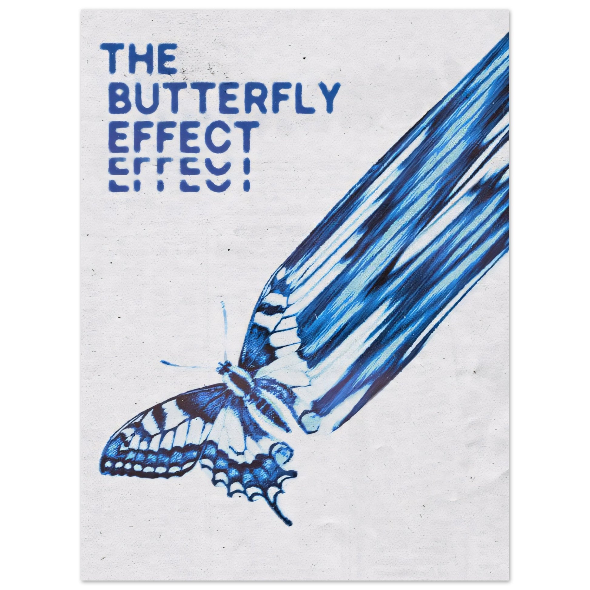 dafa77eb-1abe-4af2-907b-5ccc4ff3794e