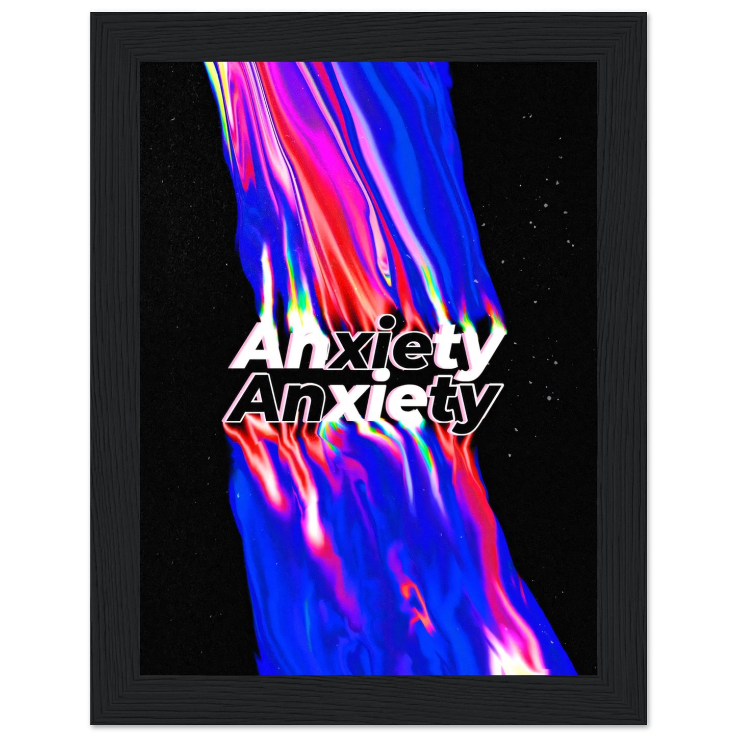 db233ea4-7fcb-40b1-9991-242457f980f1