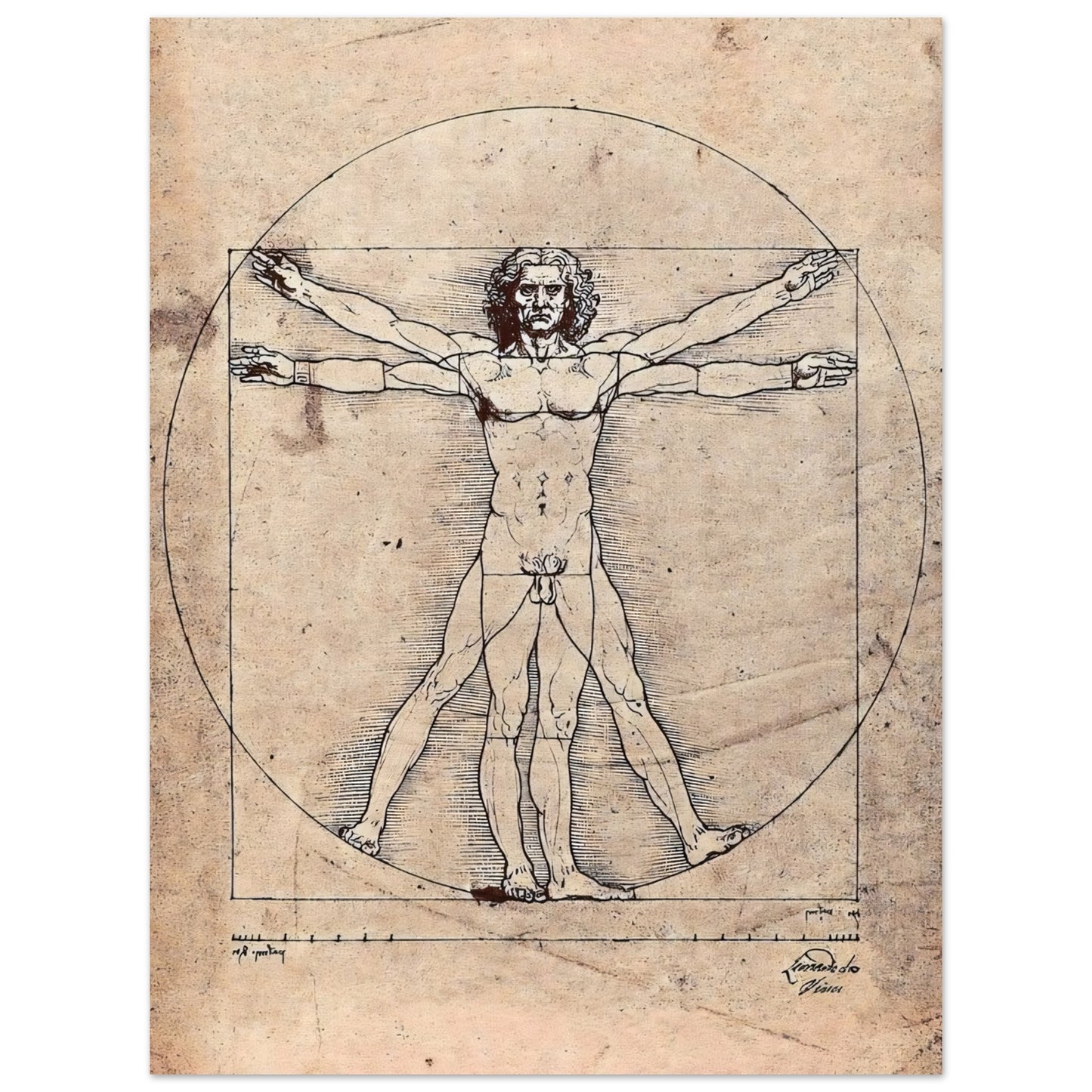 dbfc1f4c-95ff-448e-b450-07c894590e2b