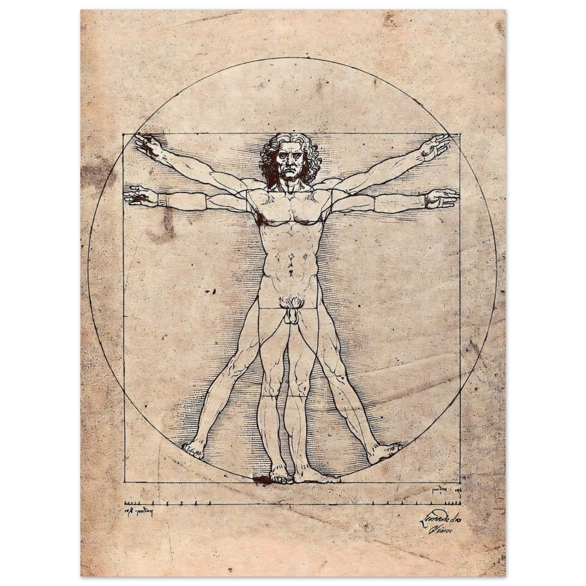 dbfc1f4c-95ff-448e-b450-07c894590e2b