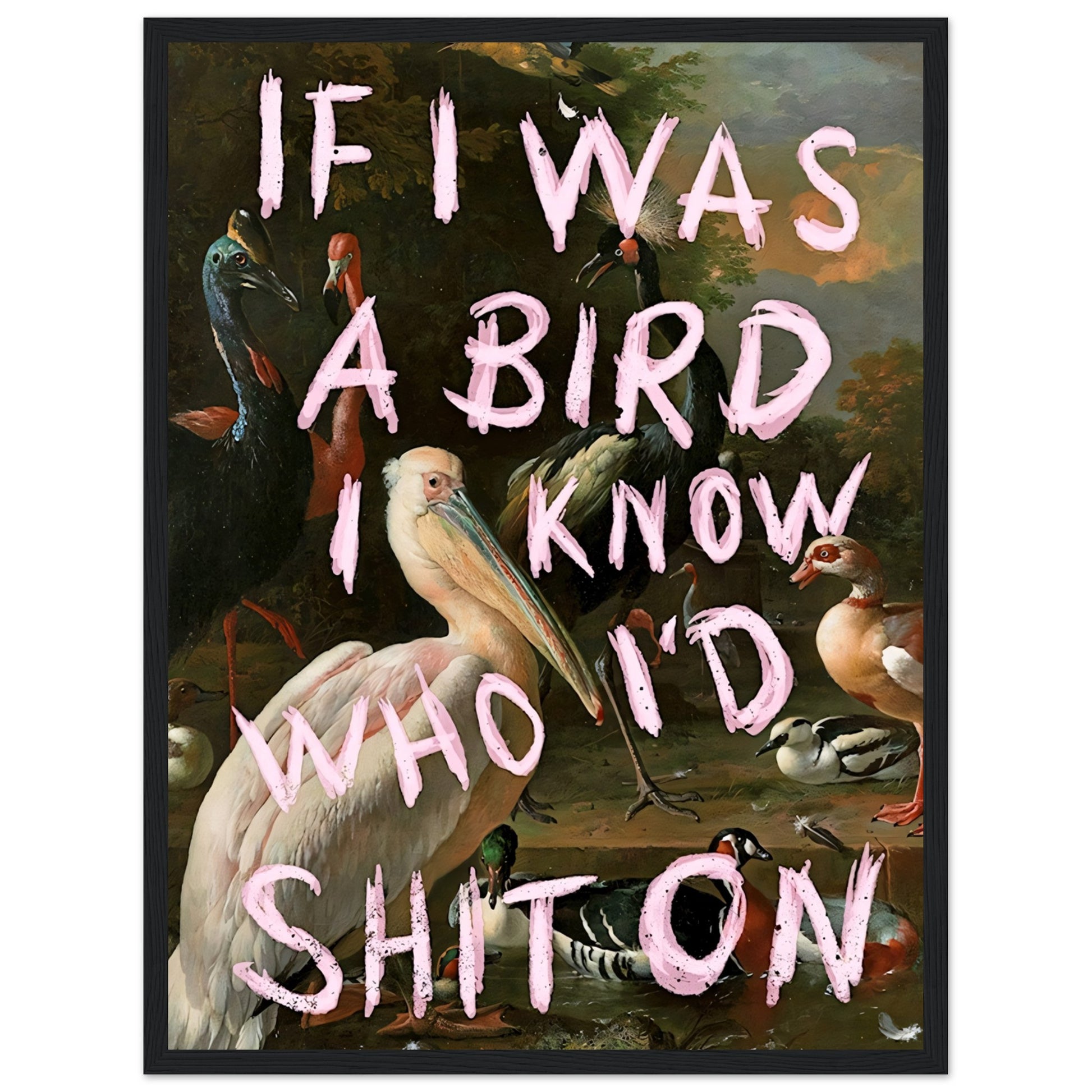 dc19a5d8-3743-412f-9308-2321c52370a8