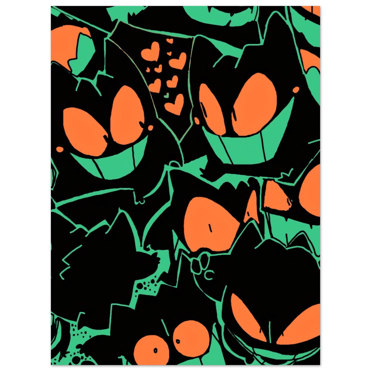 dd231457-a3e3-4130-a180-1cb71530e1e4