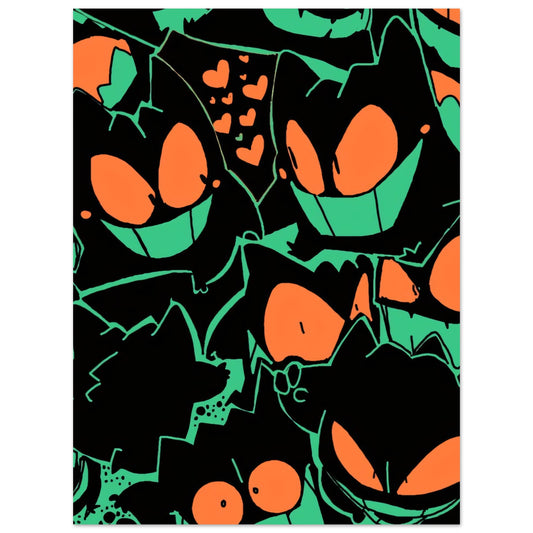 dd231457-a3e3-4130-a180-1cb71530e1e4