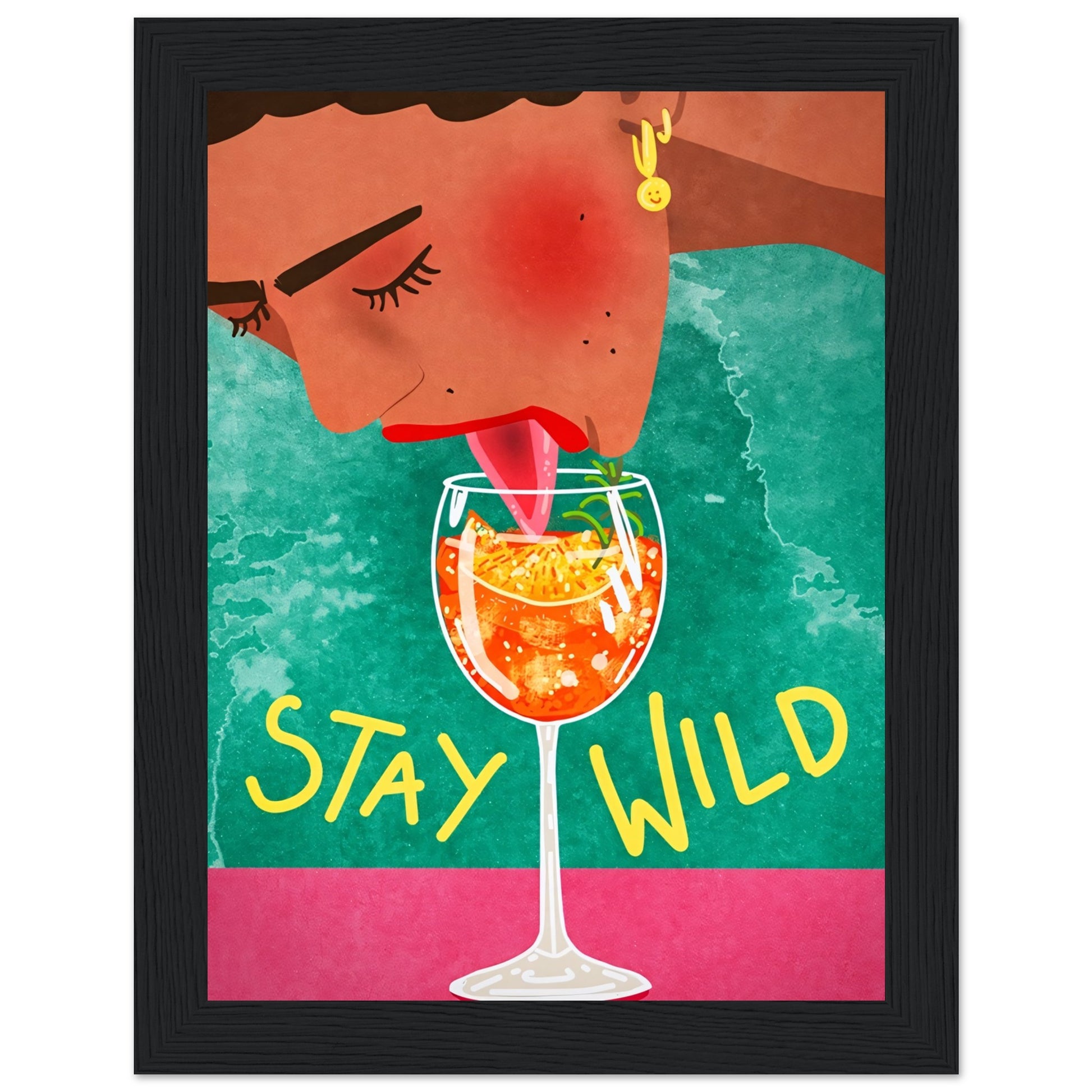 dd40a756-68e2-40b0-bbcb-b133c35e40da