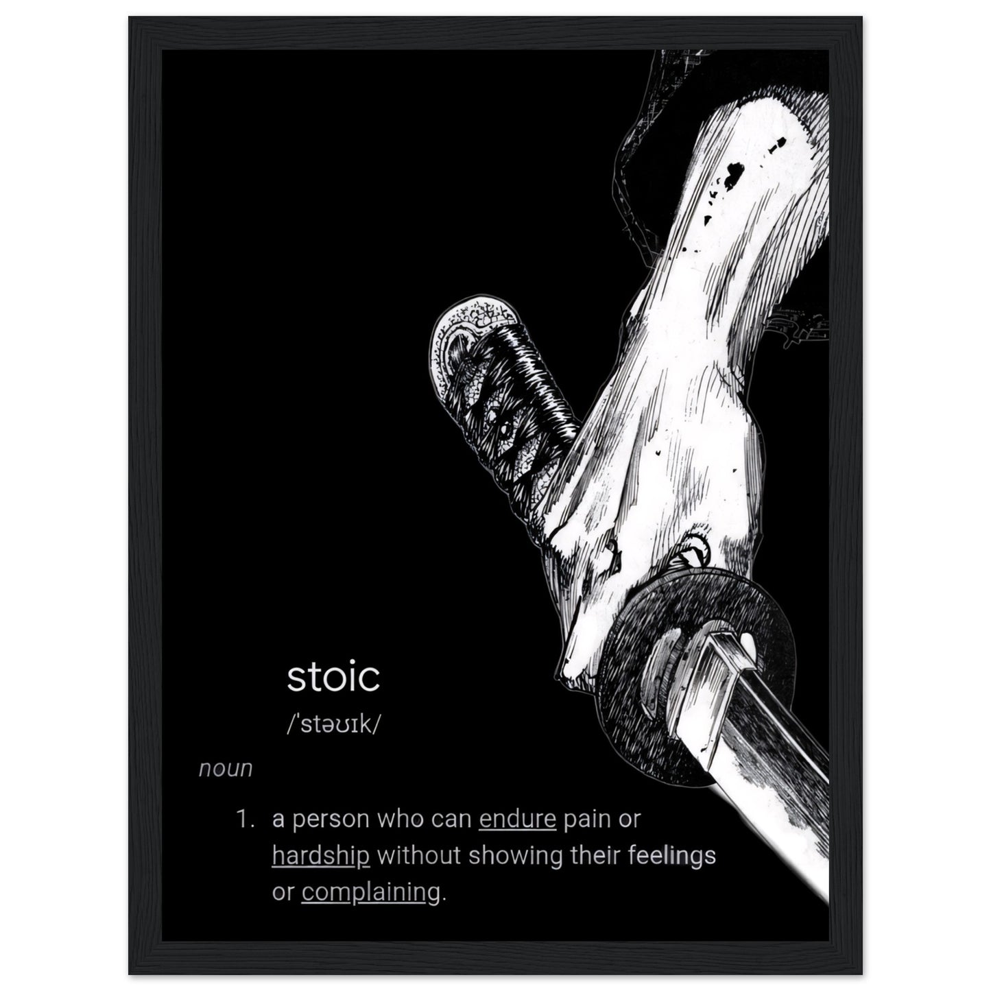 dd8cd23f-2484-4bbe-b56e-1653041f2c3b