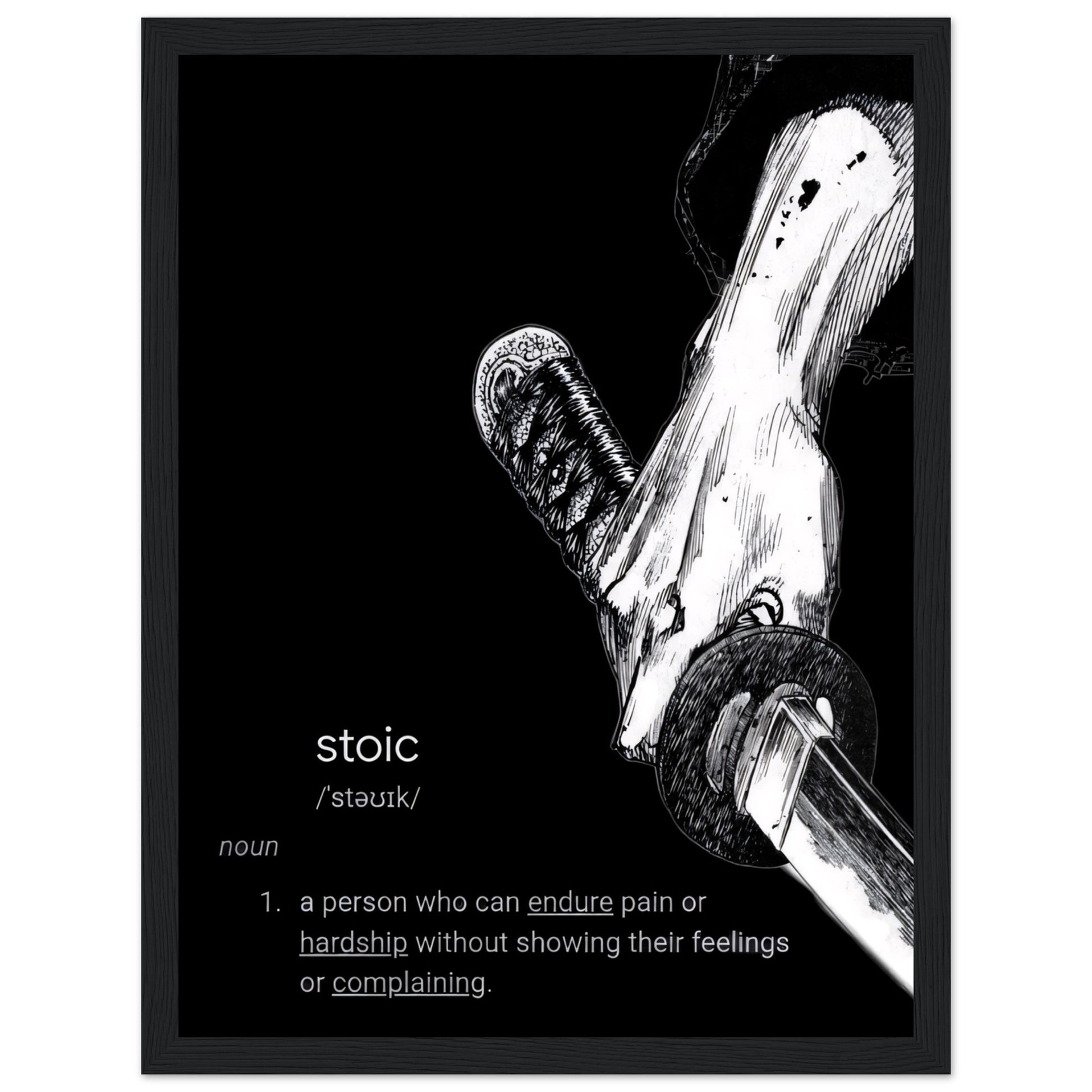 dd8cd23f-2484-4bbe-b56e-1653041f2c3b