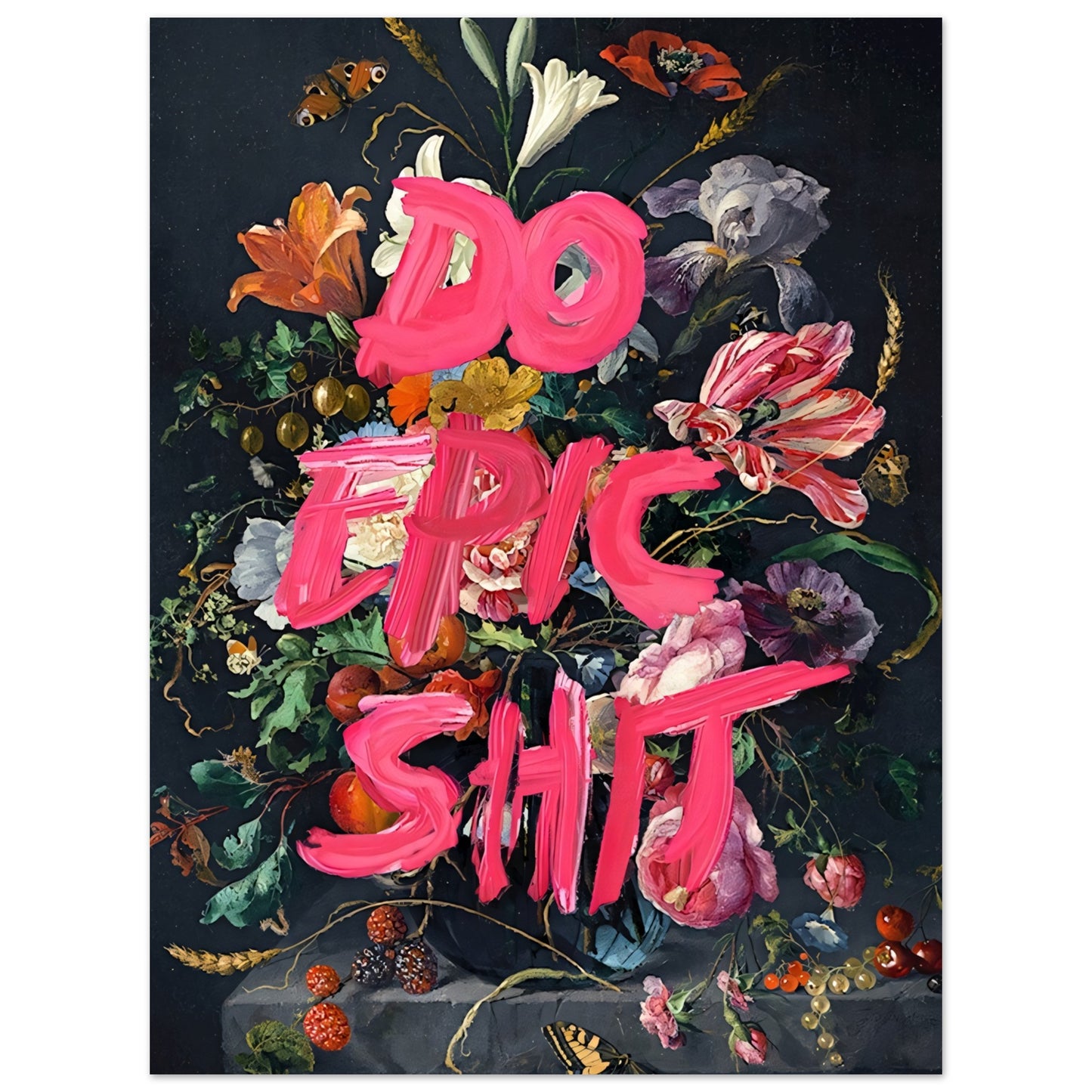 dda61e76-1fef-414b-ad6f-f98b54ac1cc9