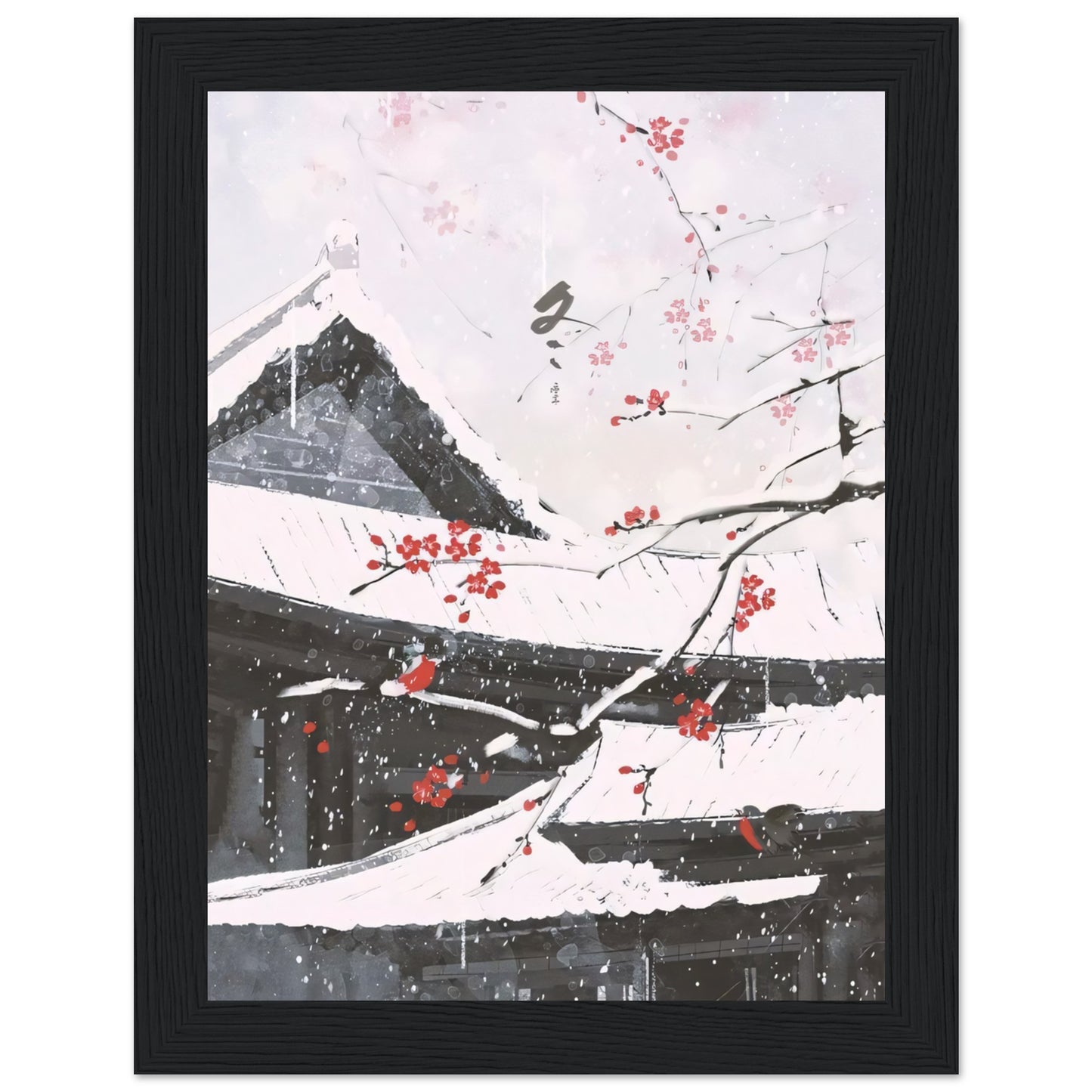 df4f0c61-c77f-4d43-8f65-1fb68891d526