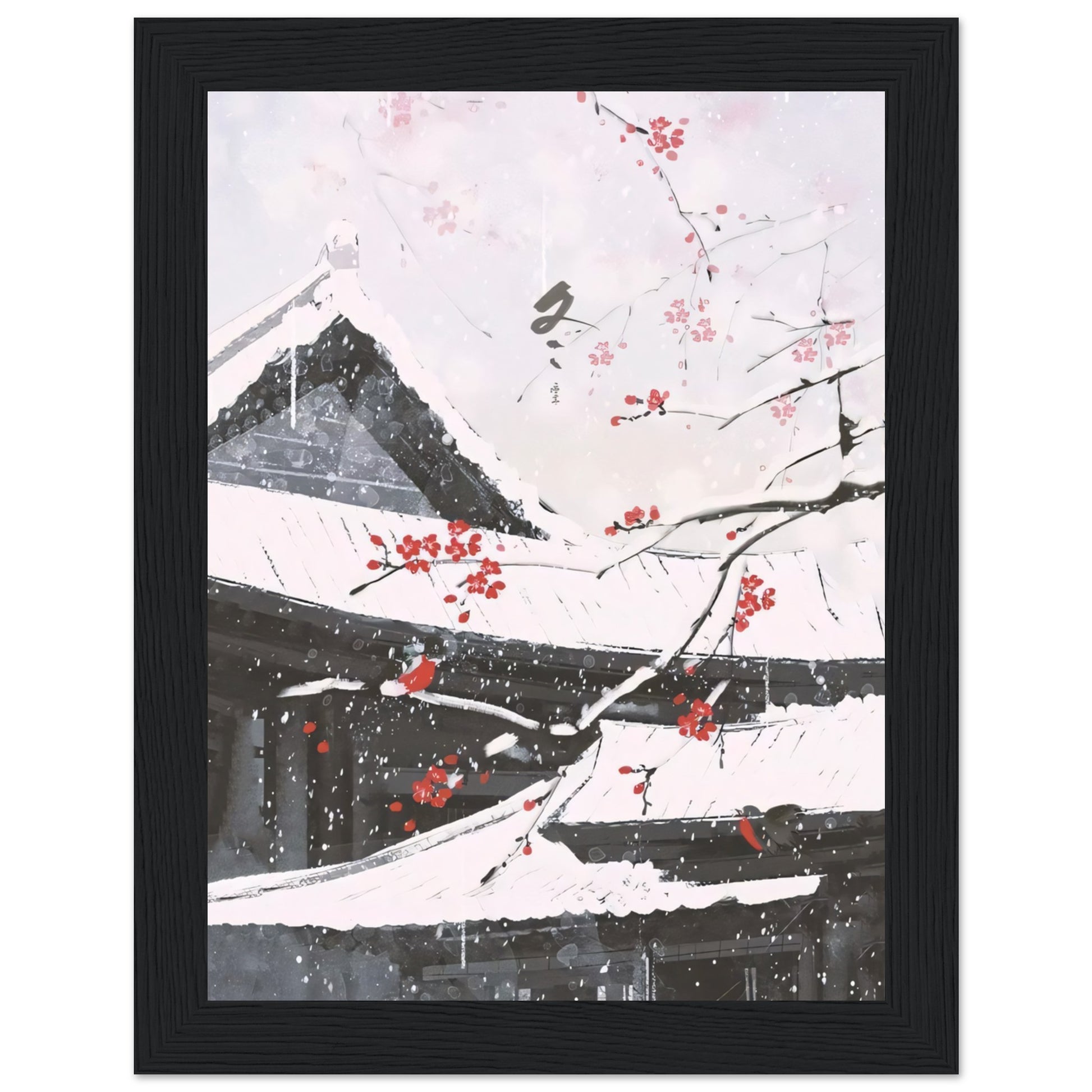 df4f0c61-c77f-4d43-8f65-1fb68891d526