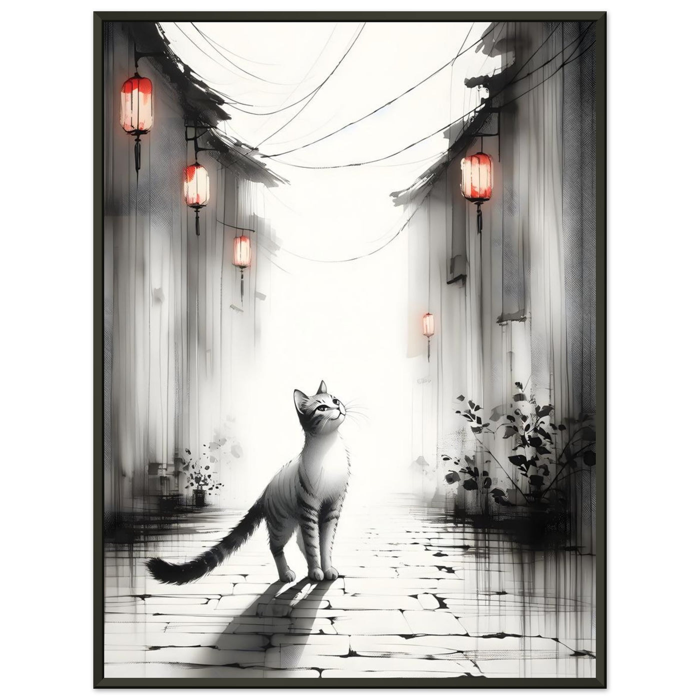 dfa675d2-e7d1-4989-a380-7f15f83a0fd8