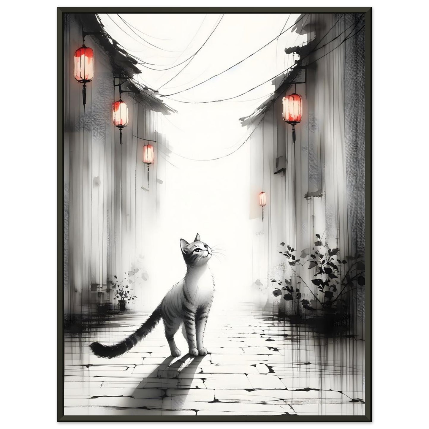 dfa675d2-e7d1-4989-a380-7f15f83a0fd8