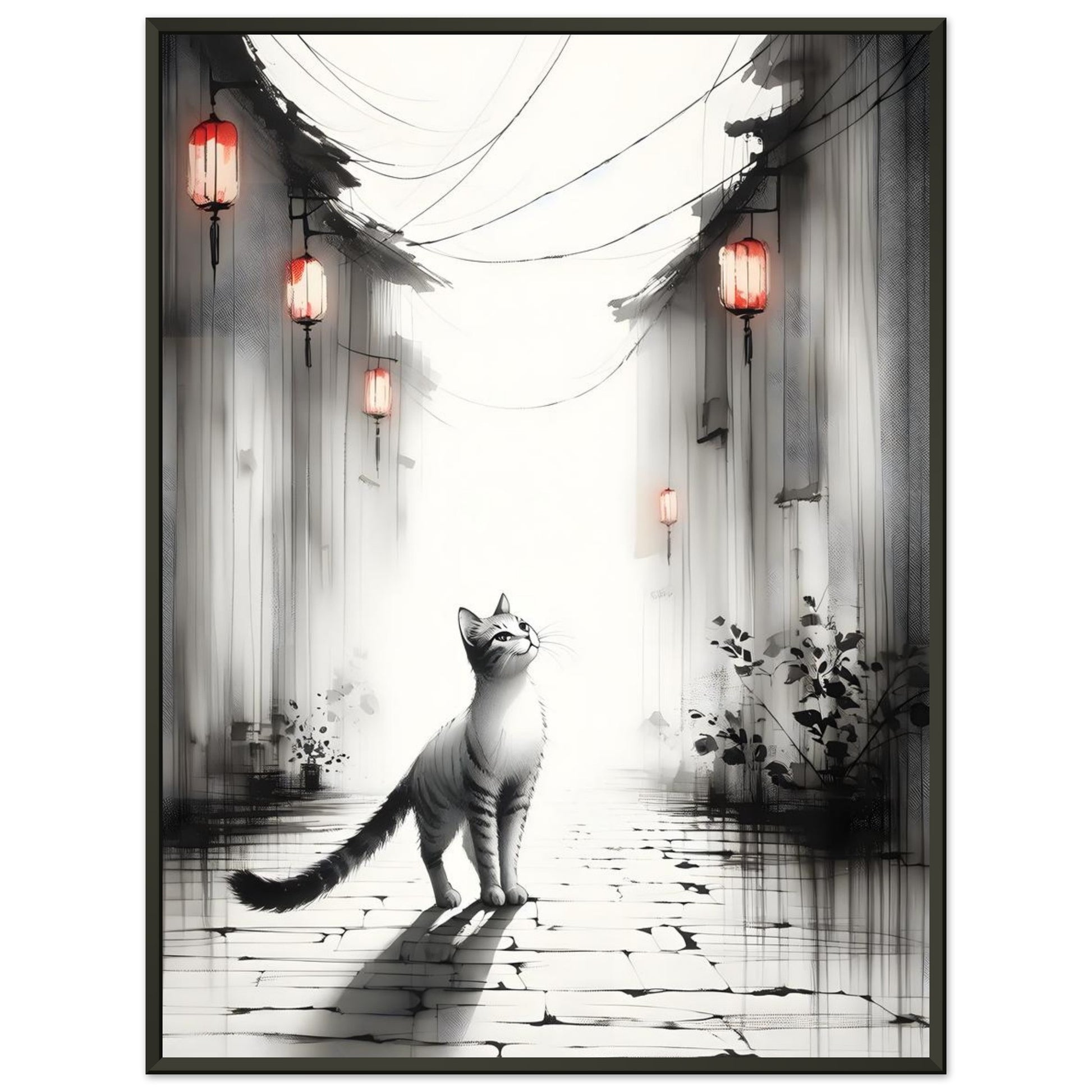 dfa675d2-e7d1-4989-a380-7f15f83a0fd8