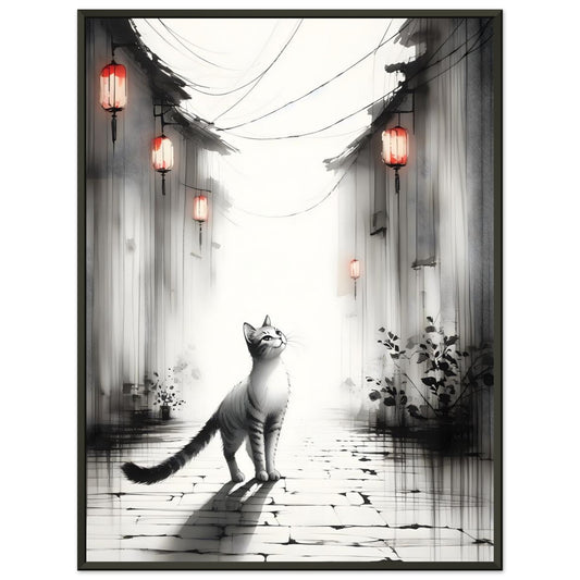 dfa675d2-e7d1-4989-a380-7f15f83a0fd8