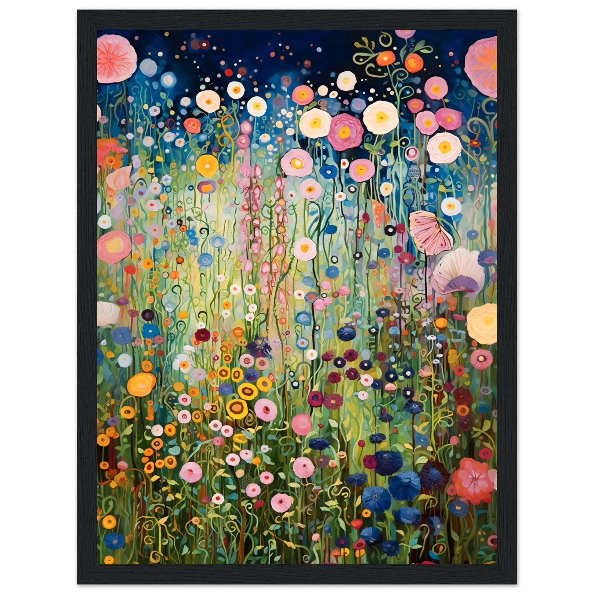 e027c23e-3e92-4a5a-91c2-949e881232c8