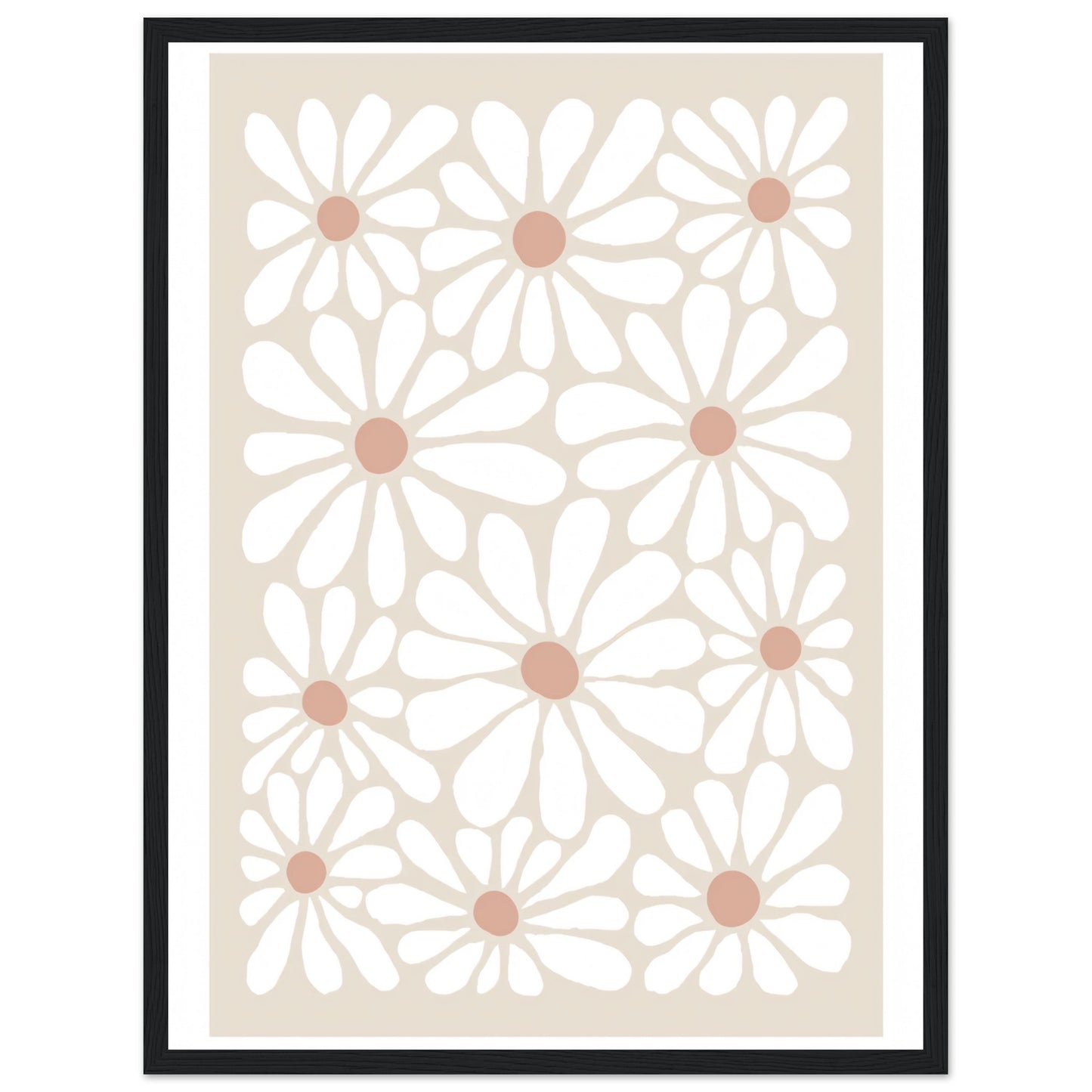 e0741b48-9082-4be6-b4c9-e0545dd15517