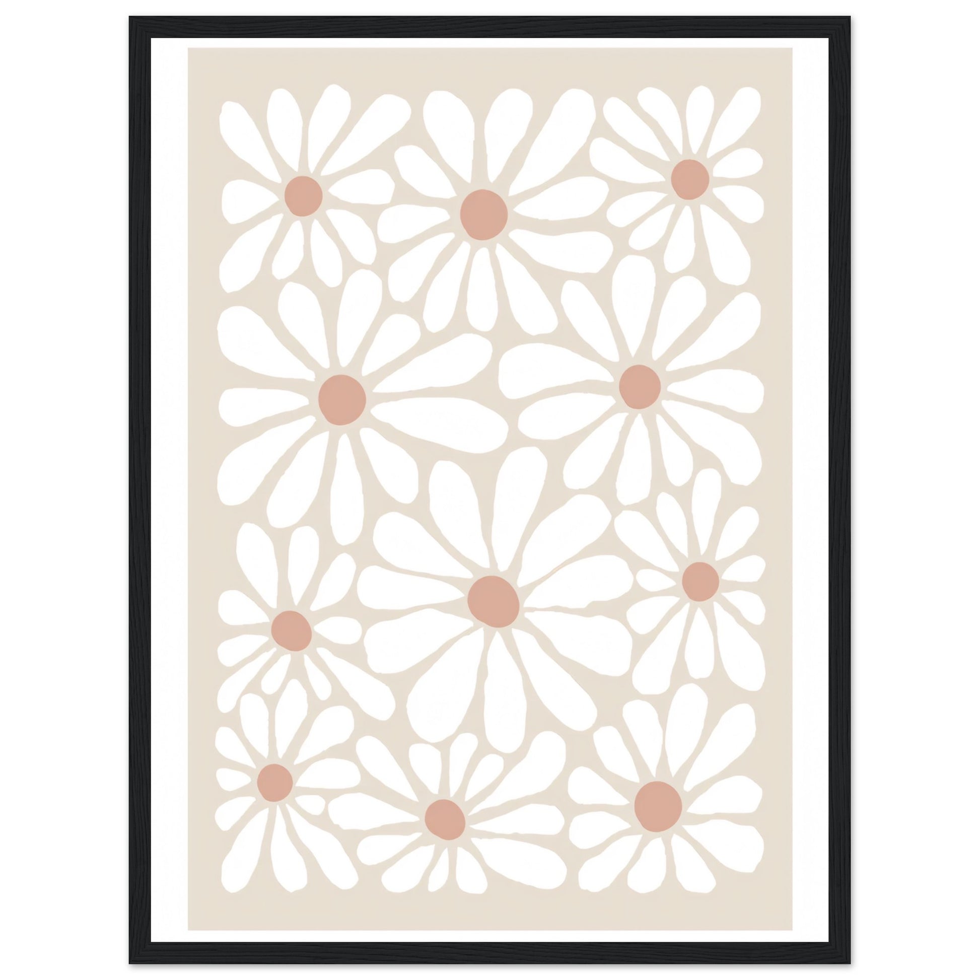 e0741b48-9082-4be6-b4c9-e0545dd15517