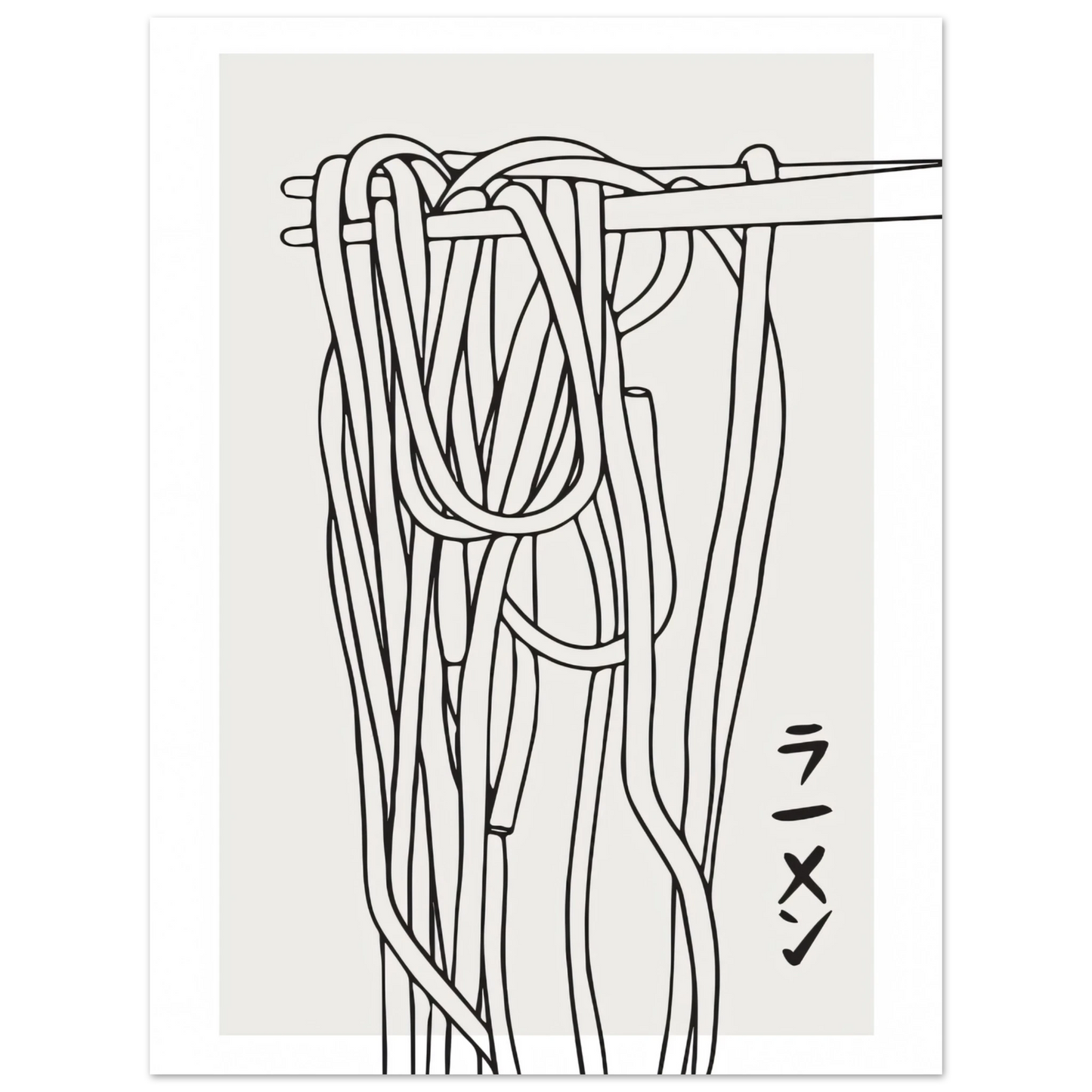 e0b3b35b-1920-430f-a091-71b7ff509fd2