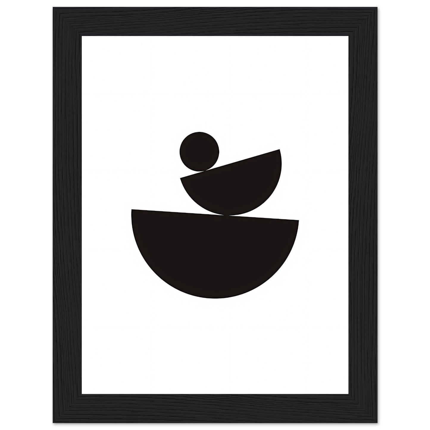 e0d27ab0-1cf8-4376-a46d-32acbe0655be