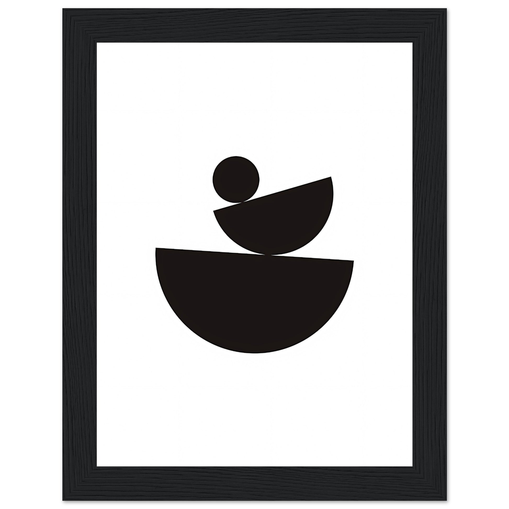 e0d27ab0-1cf8-4376-a46d-32acbe0655be