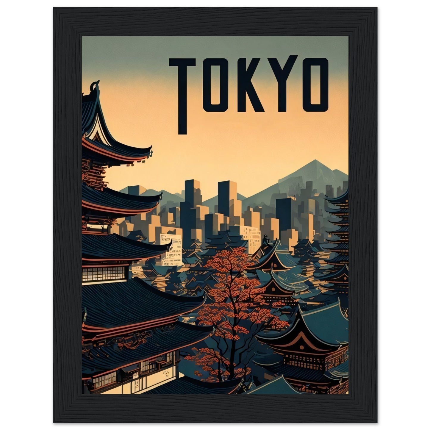 e0d58371-6925-4ed2-9a1f-db79c3b0b2d5