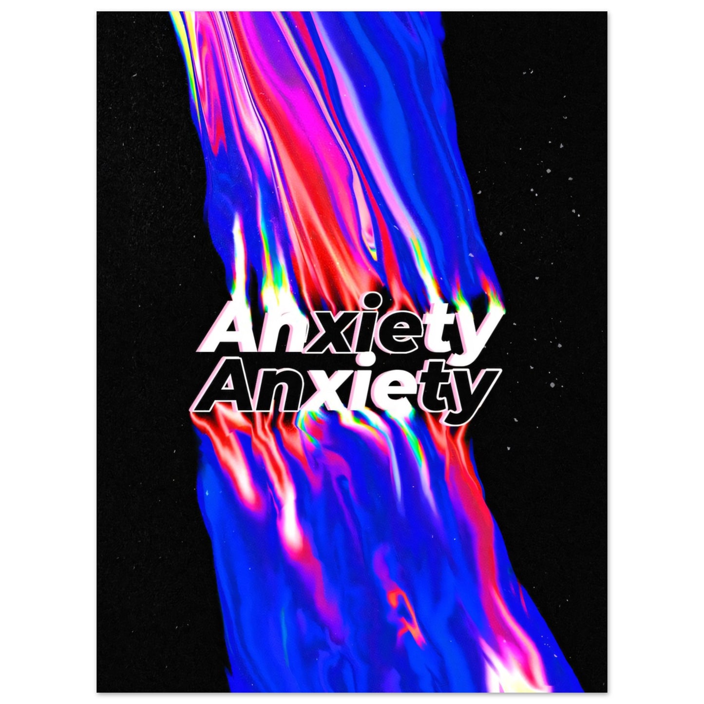 e1eb0977-8ded-4a87-8f8b-2fe2e92c52b9