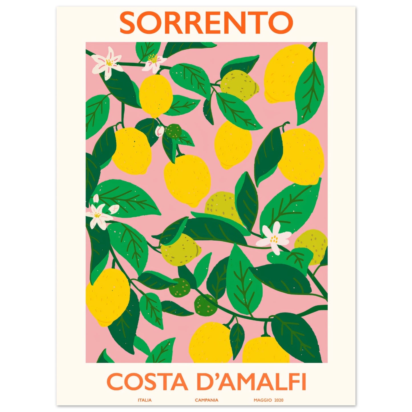 e2a31f1d-9d59-494d-8d9d-eb141c83ba7c