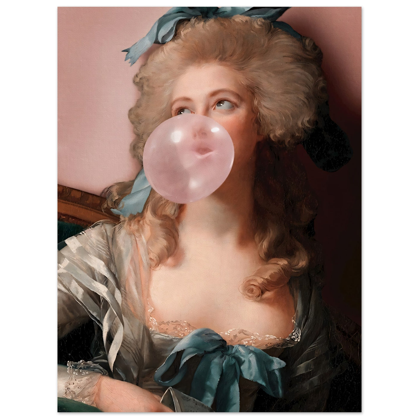 e2a59156-354c-4d8d-b44b-8593542a6777