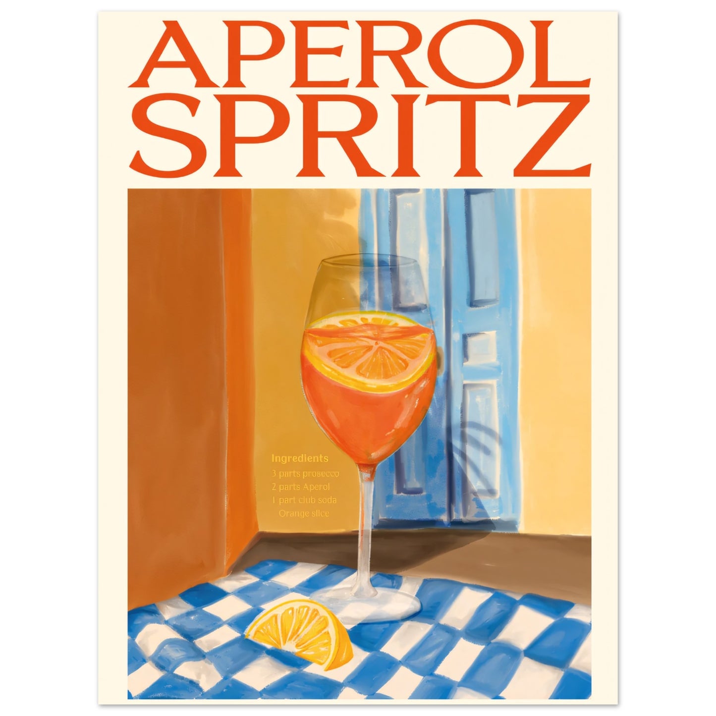 e2d7c775-2280-4b7f-99bc-5fbf3629ecf7