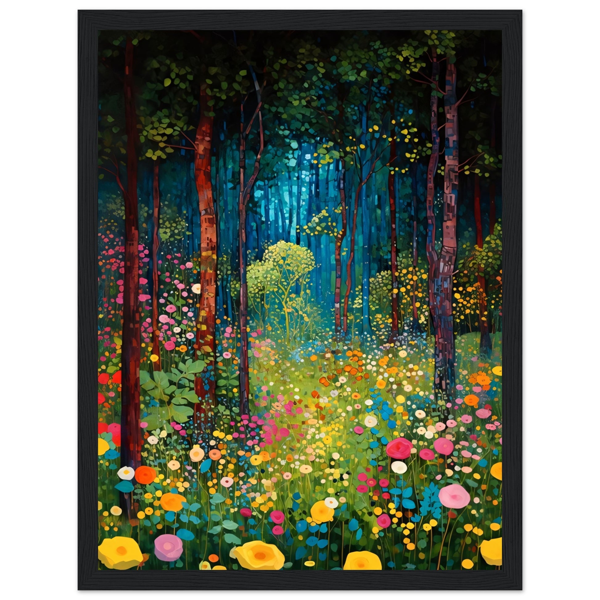 e3176497-d878-48b5-b617-5554eae7707d