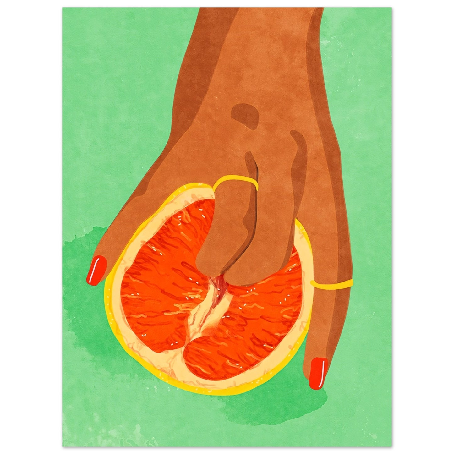 e360c1b4-5623-41a8-ba12-345f521a1055