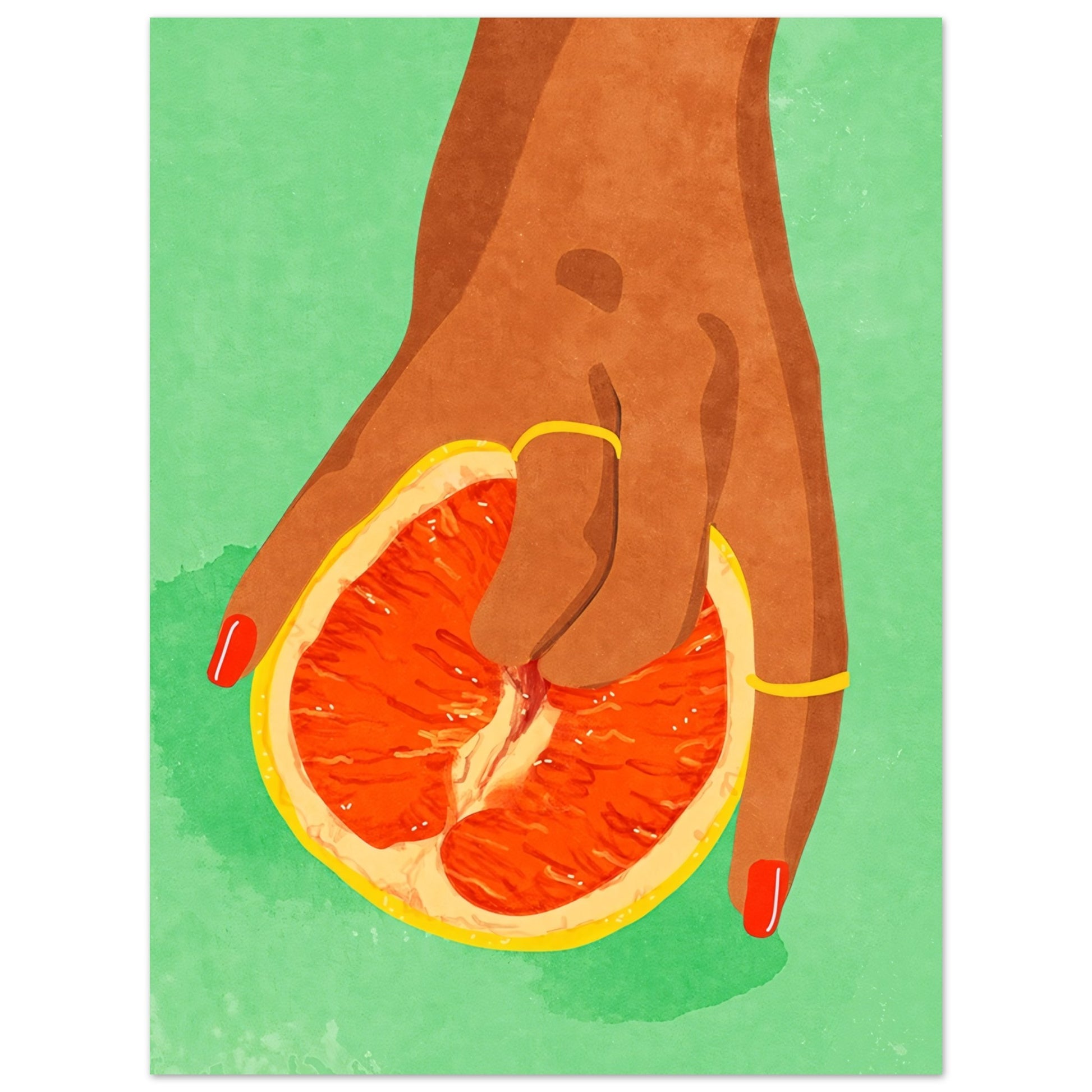 e360c1b4-5623-41a8-ba12-345f521a1055