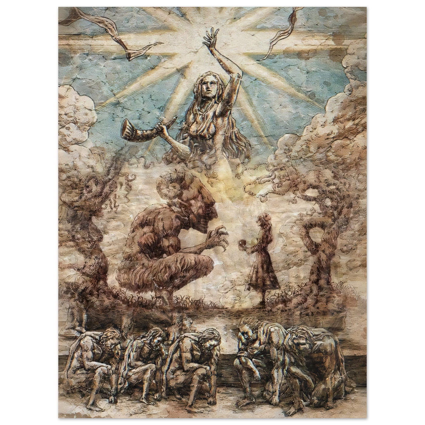 e3b10846-530a-46f1-a063-0aa7794ec0f0