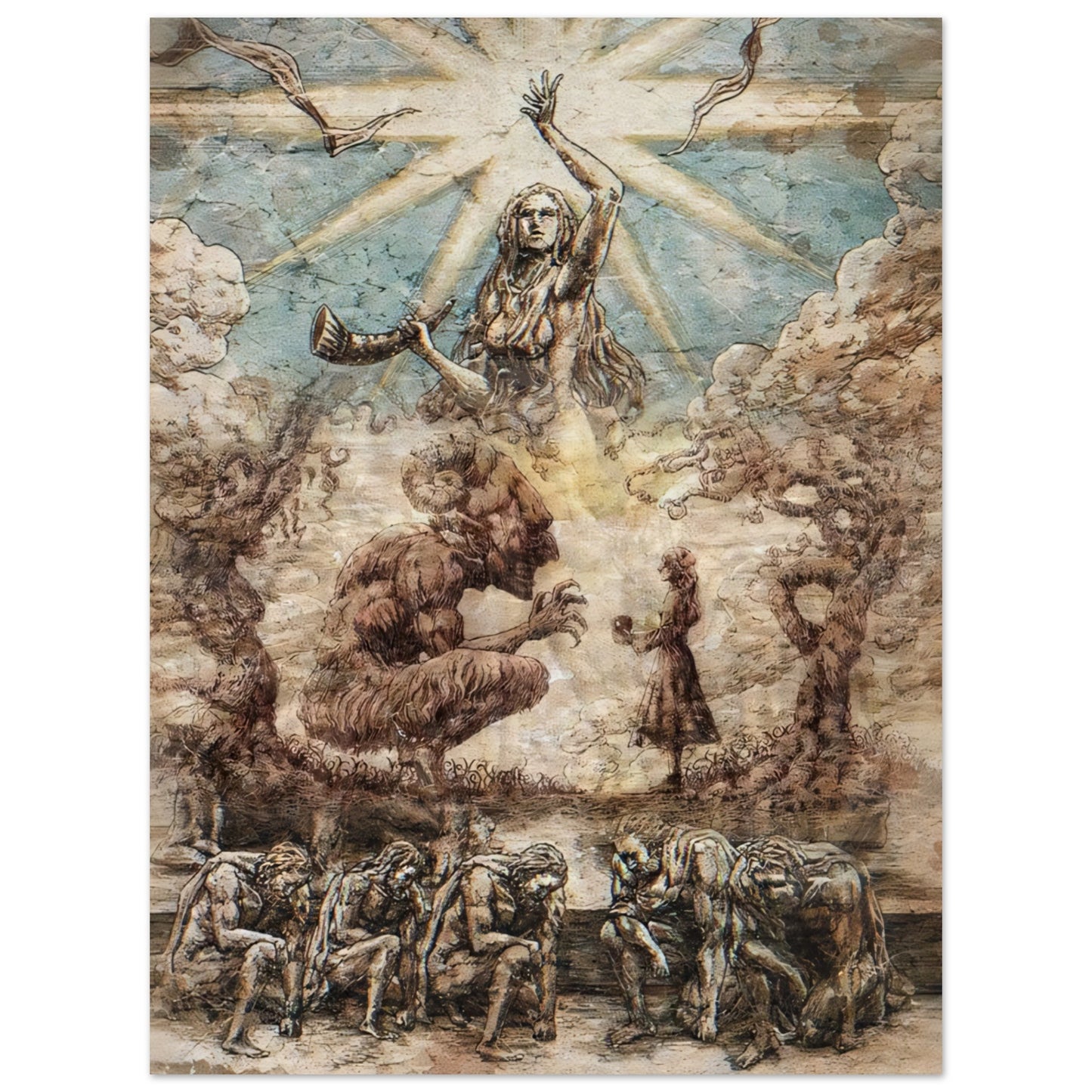 e3b10846-530a-46f1-a063-0aa7794ec0f0