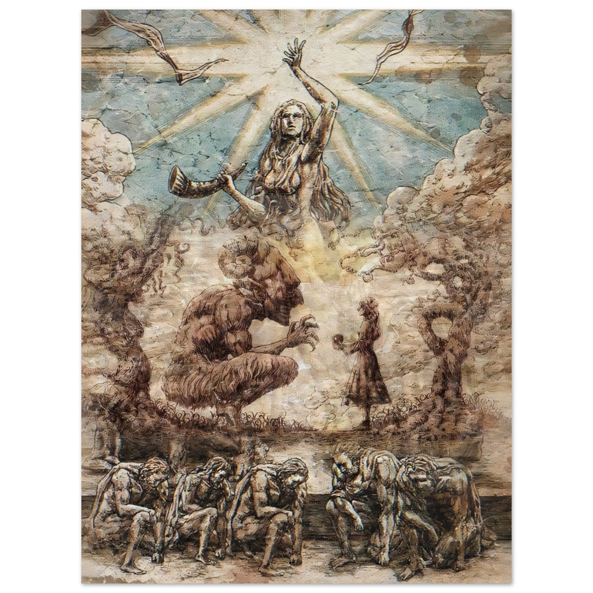 e3b10846-530a-46f1-a063-0aa7794ec0f0